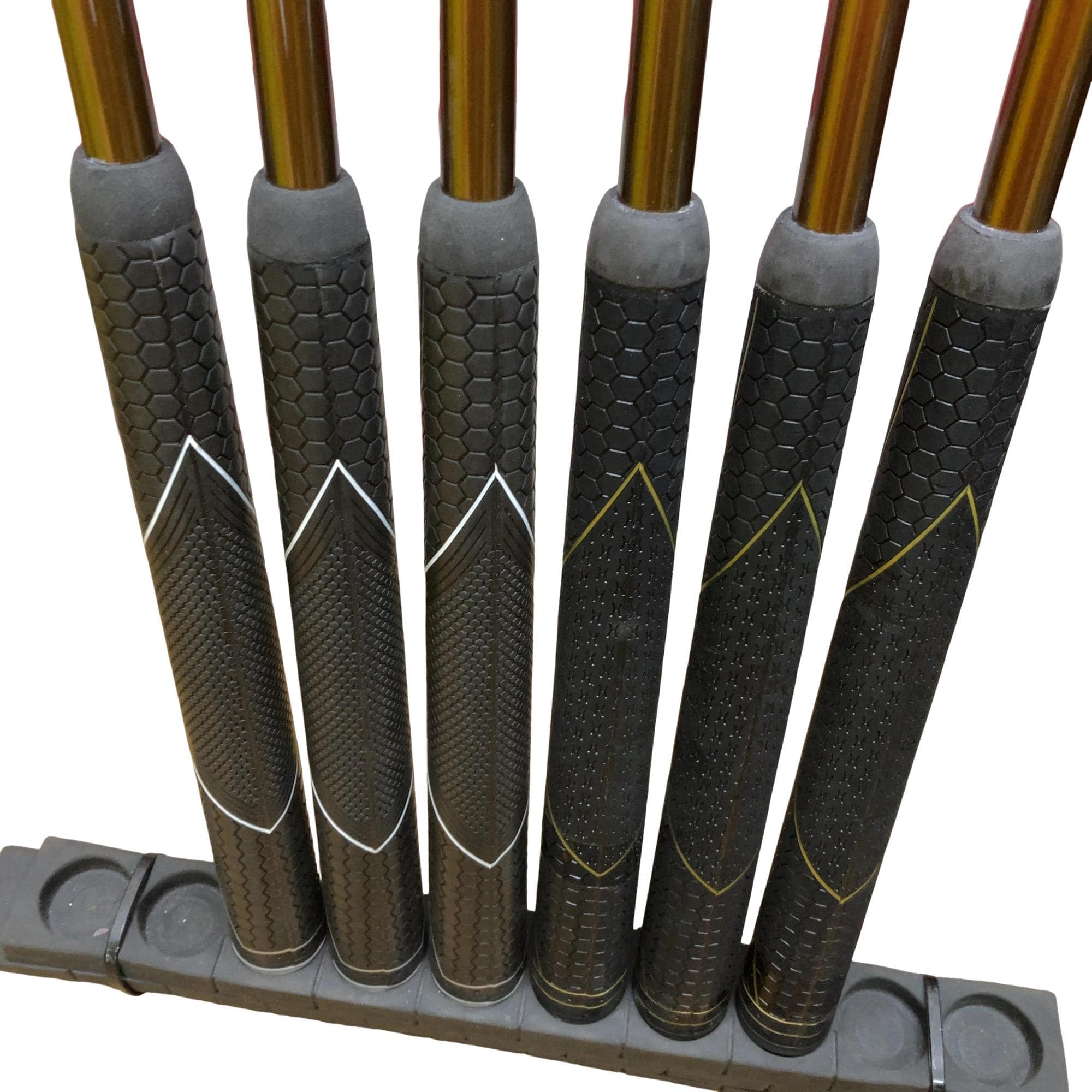 �f�Q�T�@�@�U�r�@���t�e�B�i���{���F�U�{�Z�b�g�j