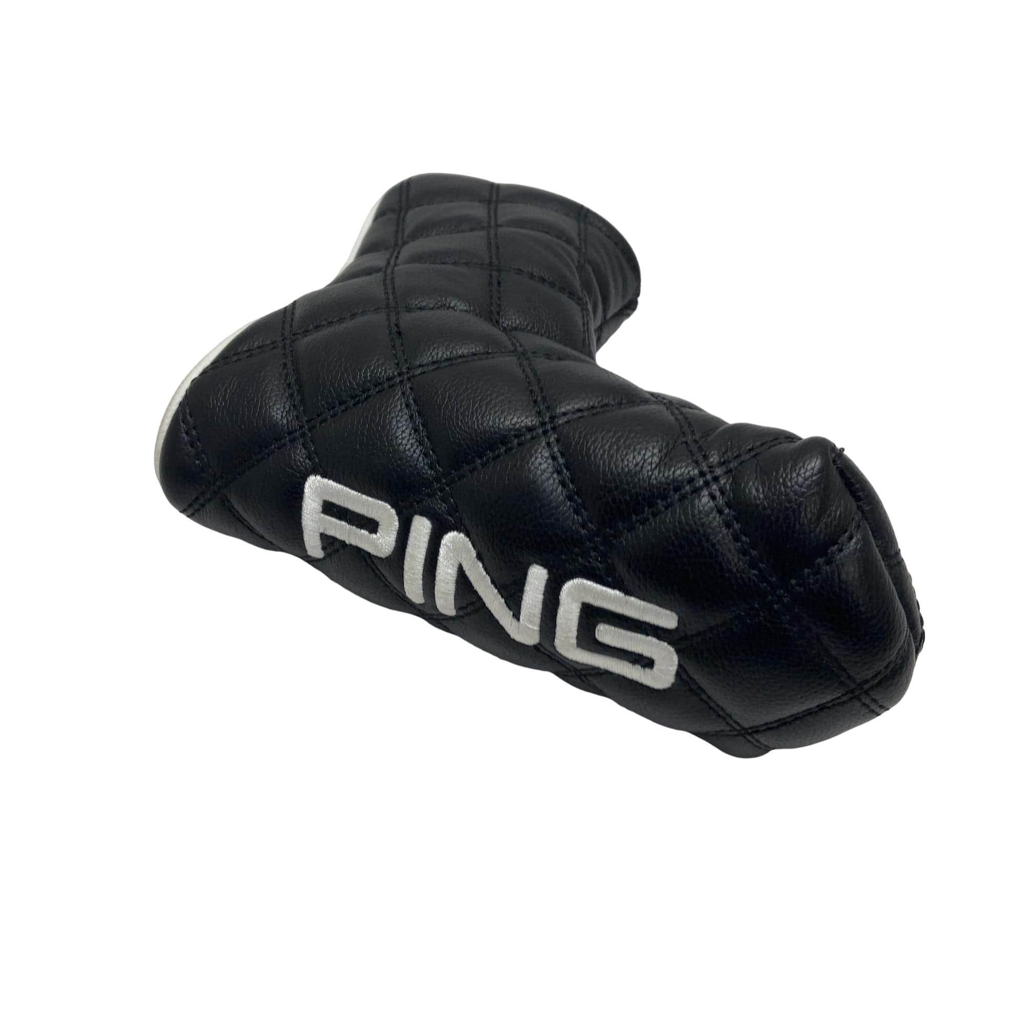 �o�h�m�f�@�`�m�r�d�q�i�Q�O�Q�R�j�@�R�S�C���`�@���t�e�B