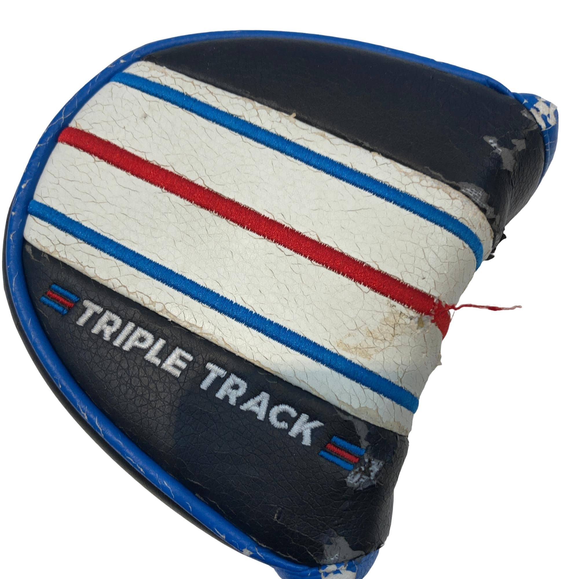 �s�q�h�o�k�d�@�s�q�`�b�j�@�Q�|�a�`�k�k�@�R�R�C���`