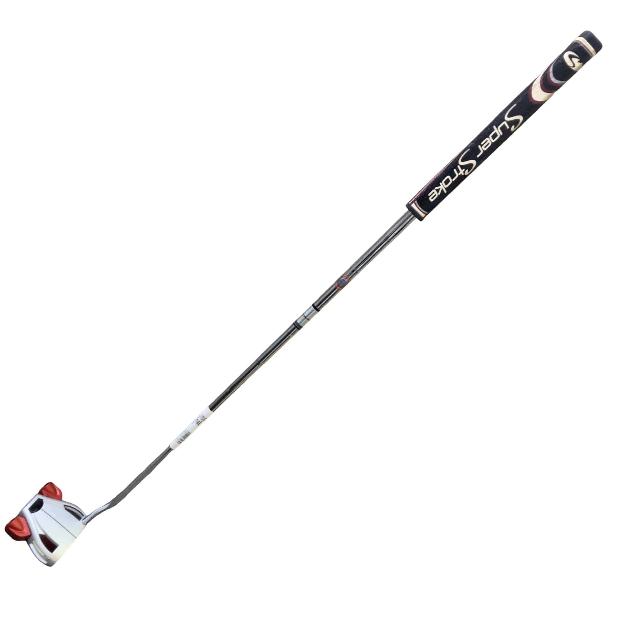 �r�����������@�s�������@�o�k�`�s�h�m�t�l�@�R�S�C���`