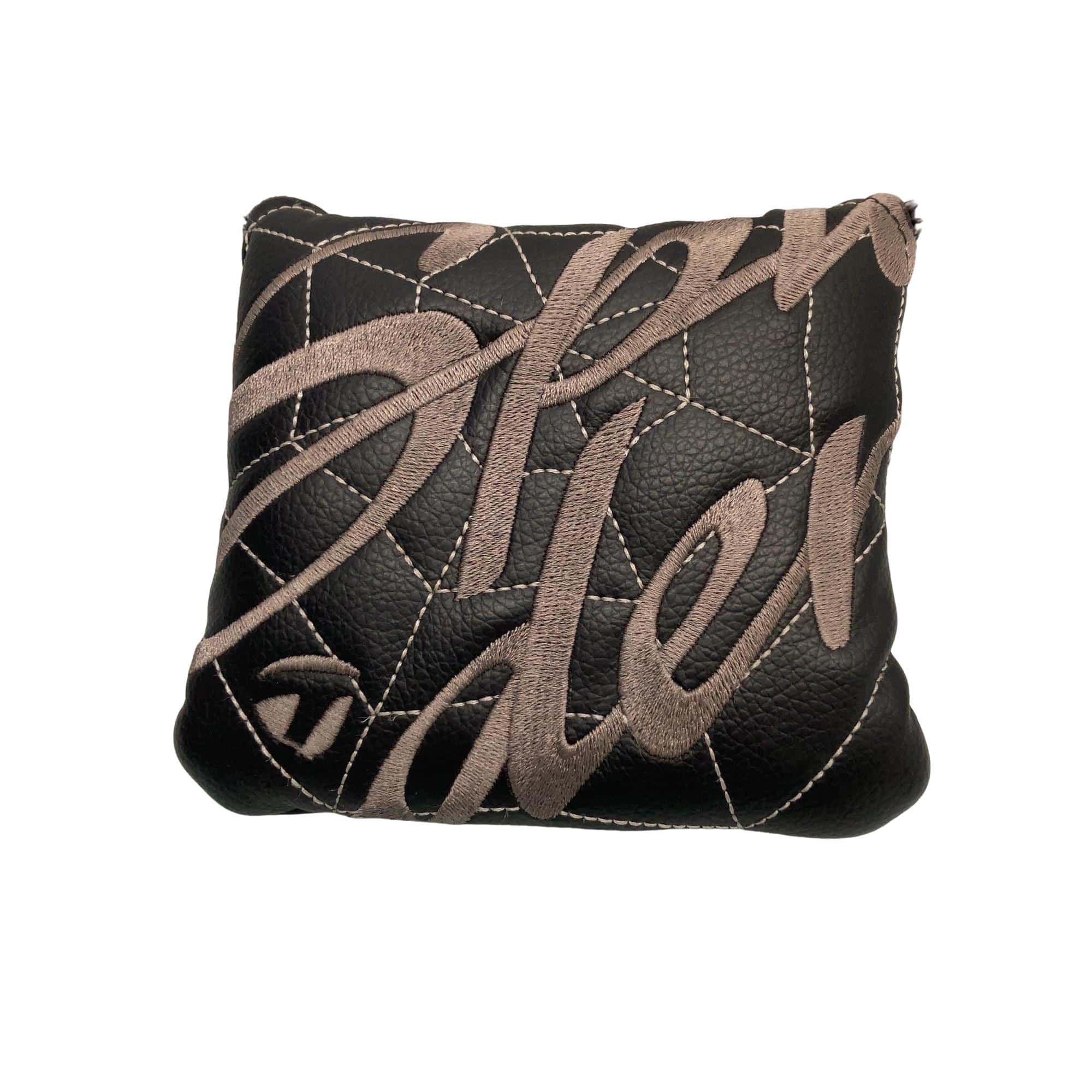 �r�����������@�f�s���@�a�k�`�b�j�@�V���O���x���h�@�R�S�C���`�@���t�e�B