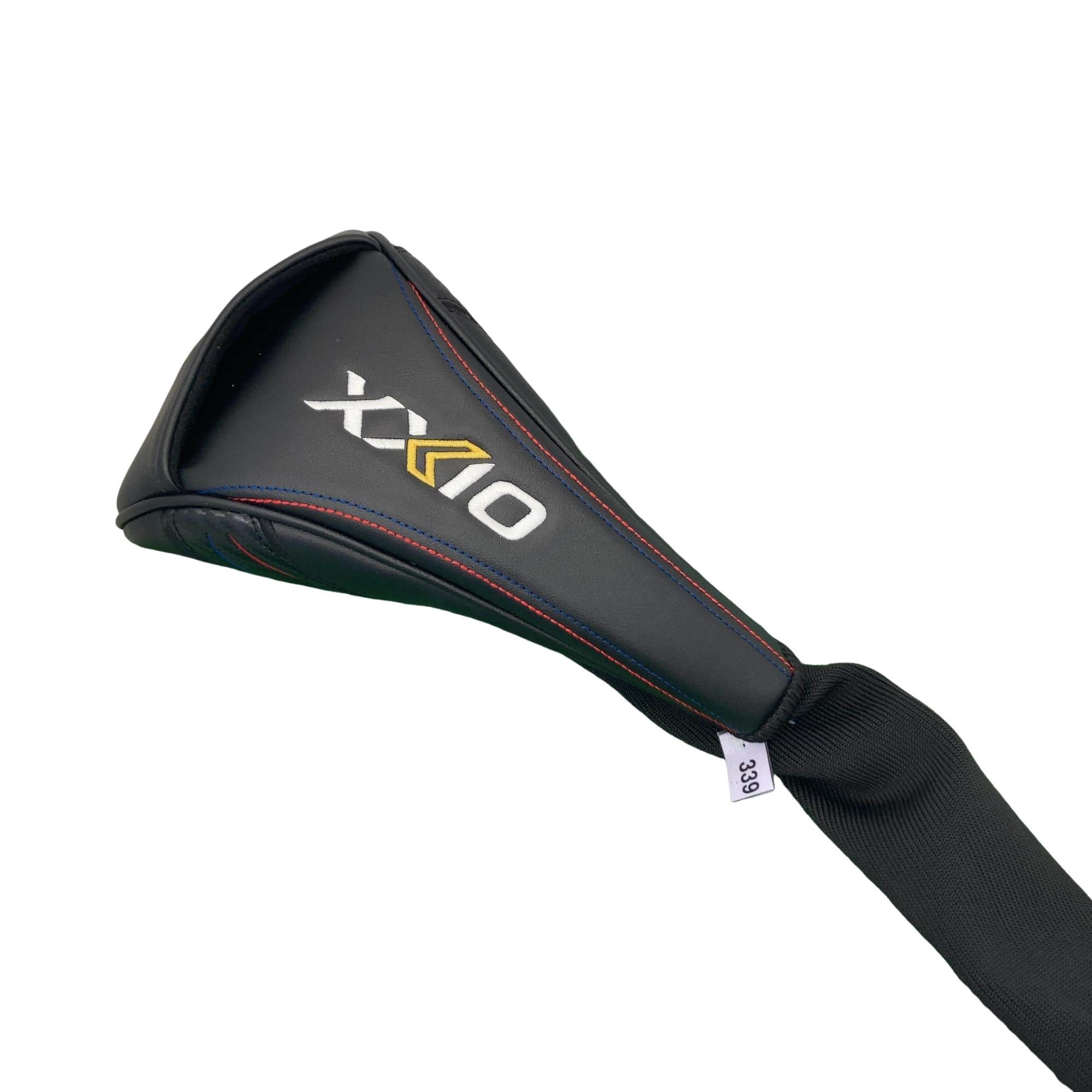 �w�w�h�n�i�Q�O�Q�S�j�@�P�O�D�T°