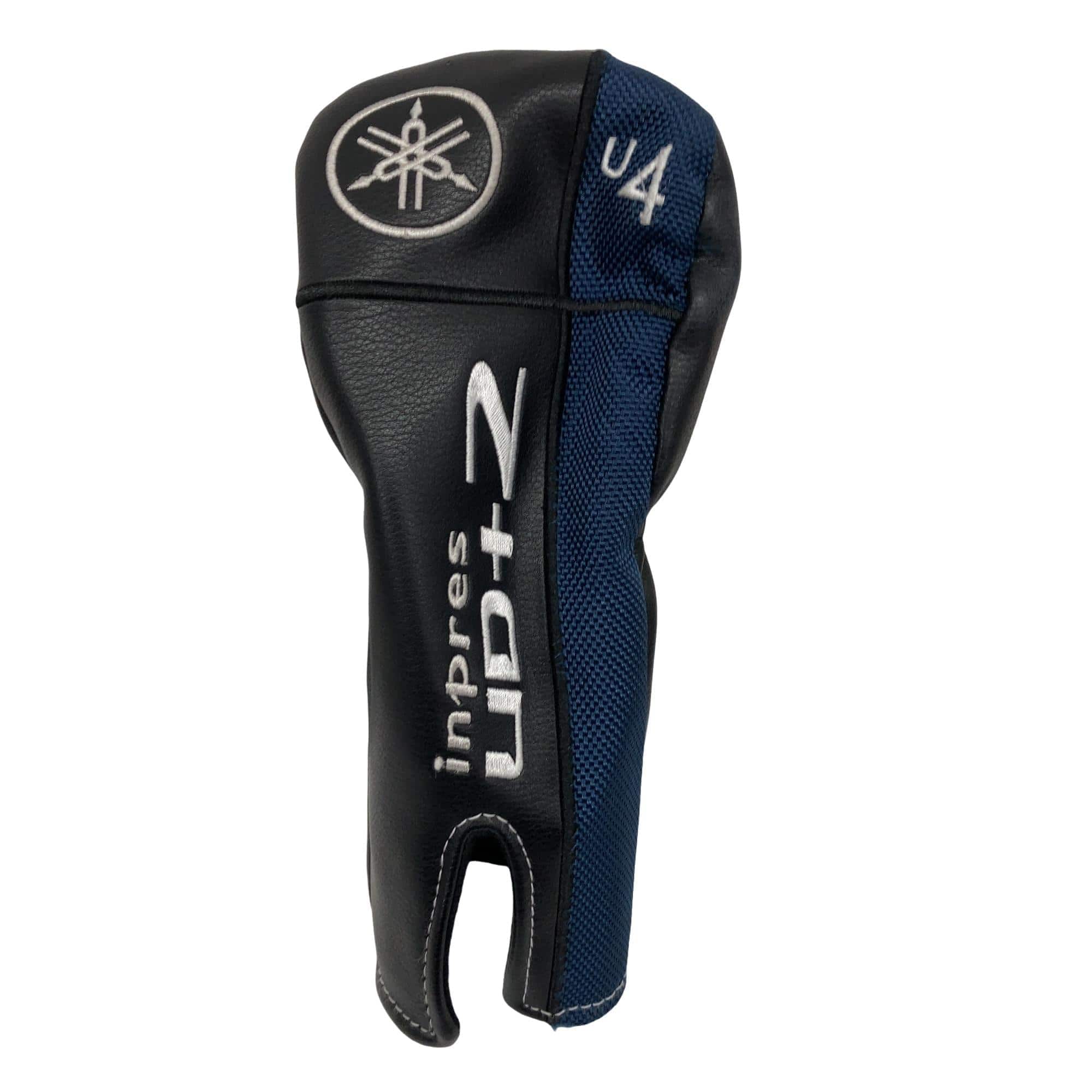 �������������@�t�c�{�Q�i�Q�O�Q�P�j�@�t�S