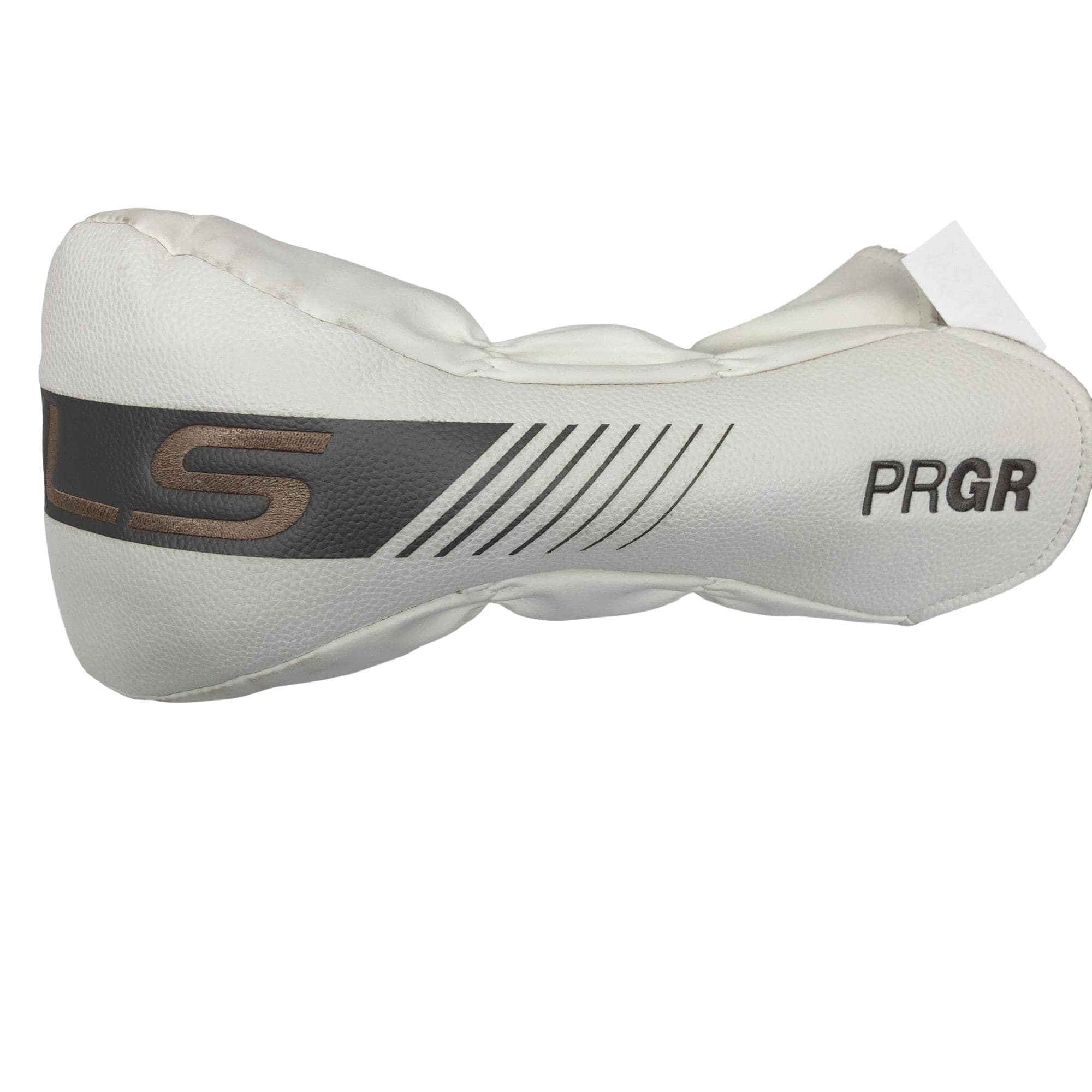 �k�r�i�Q�O�Q�R�j�@�P�O�D�T°