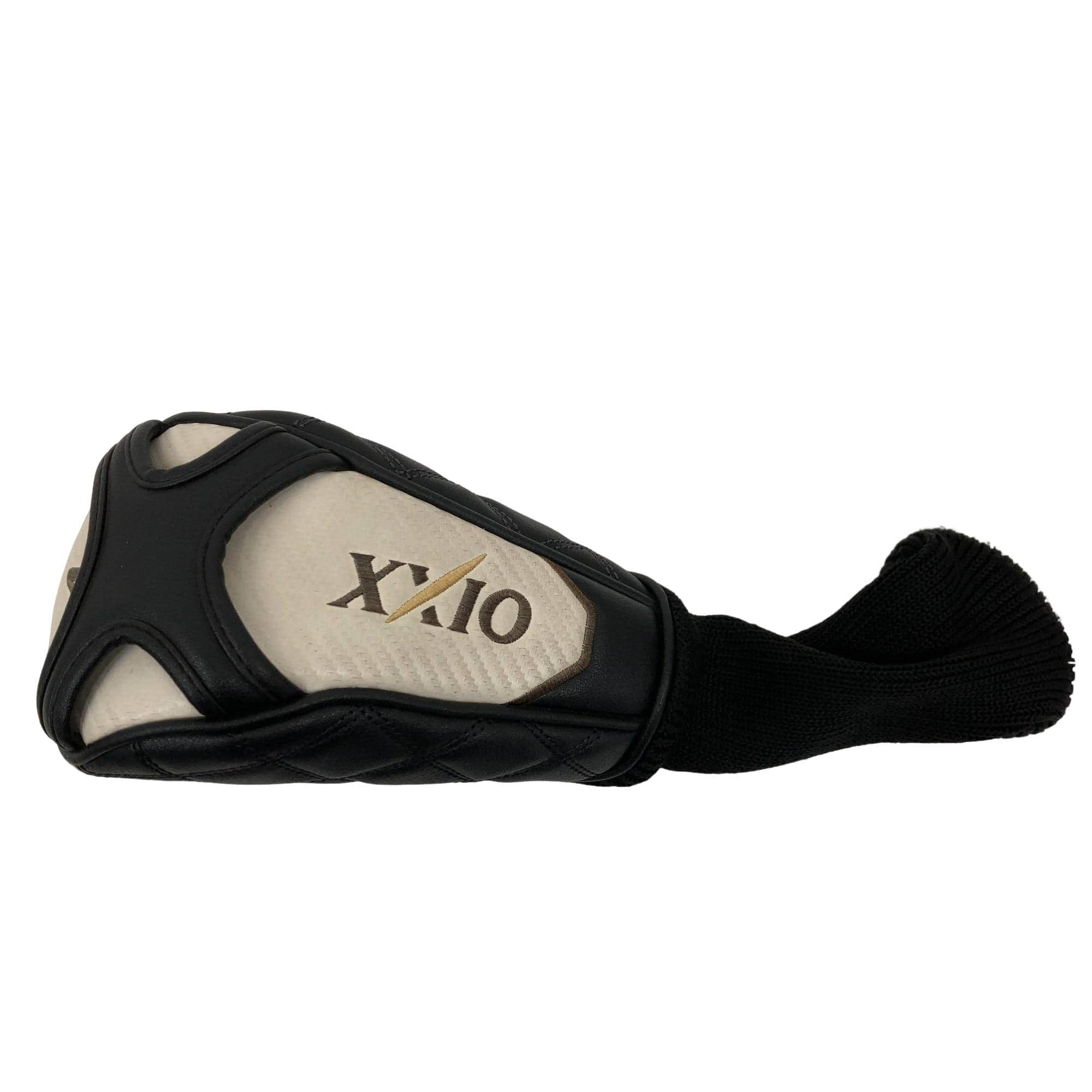 �w�w�h�n�i�Q�O�P�W�j�@�S�v