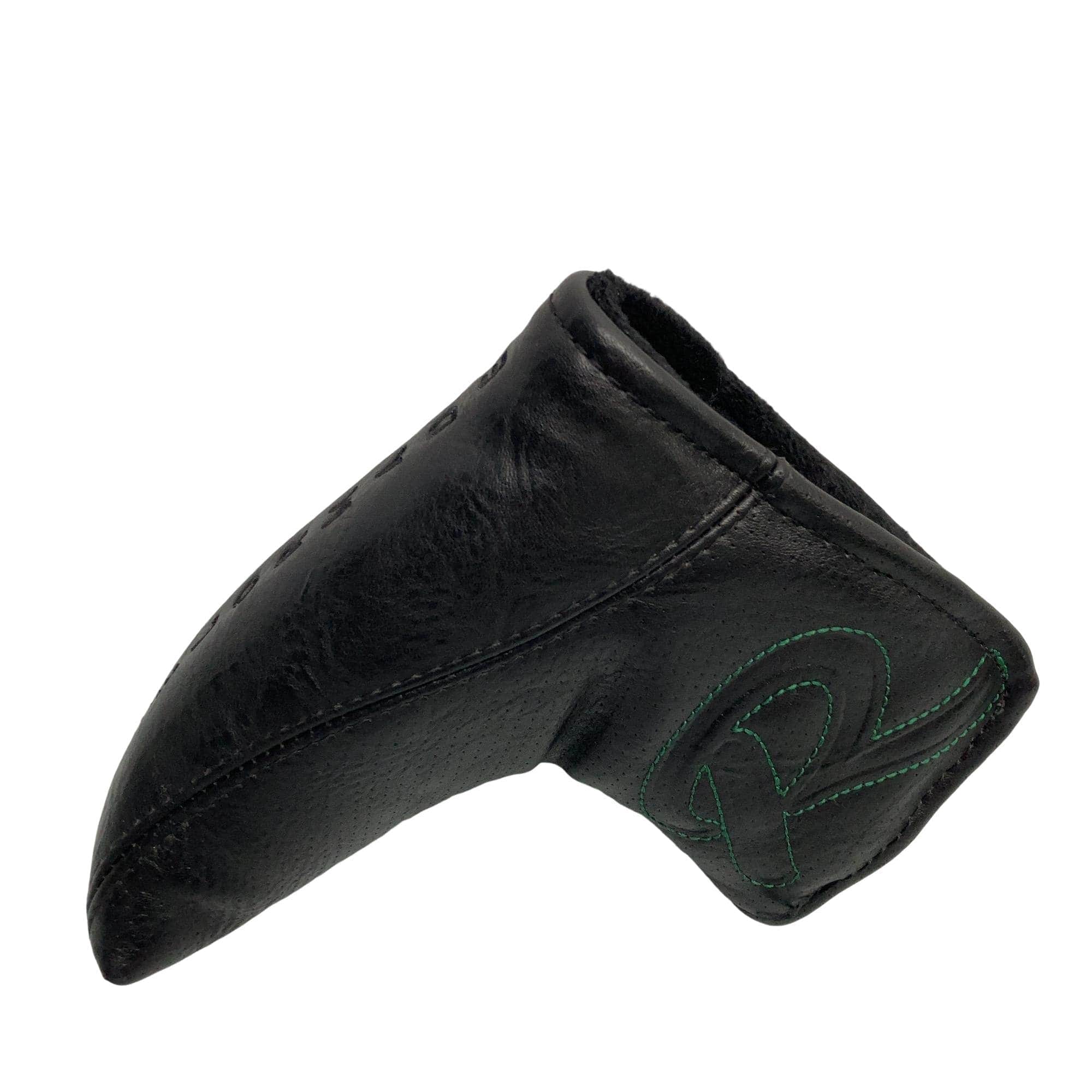 �s�o�@�q�������������@�s�q�t�r�r�@�a�Q�s�g�@�R�S�C���`