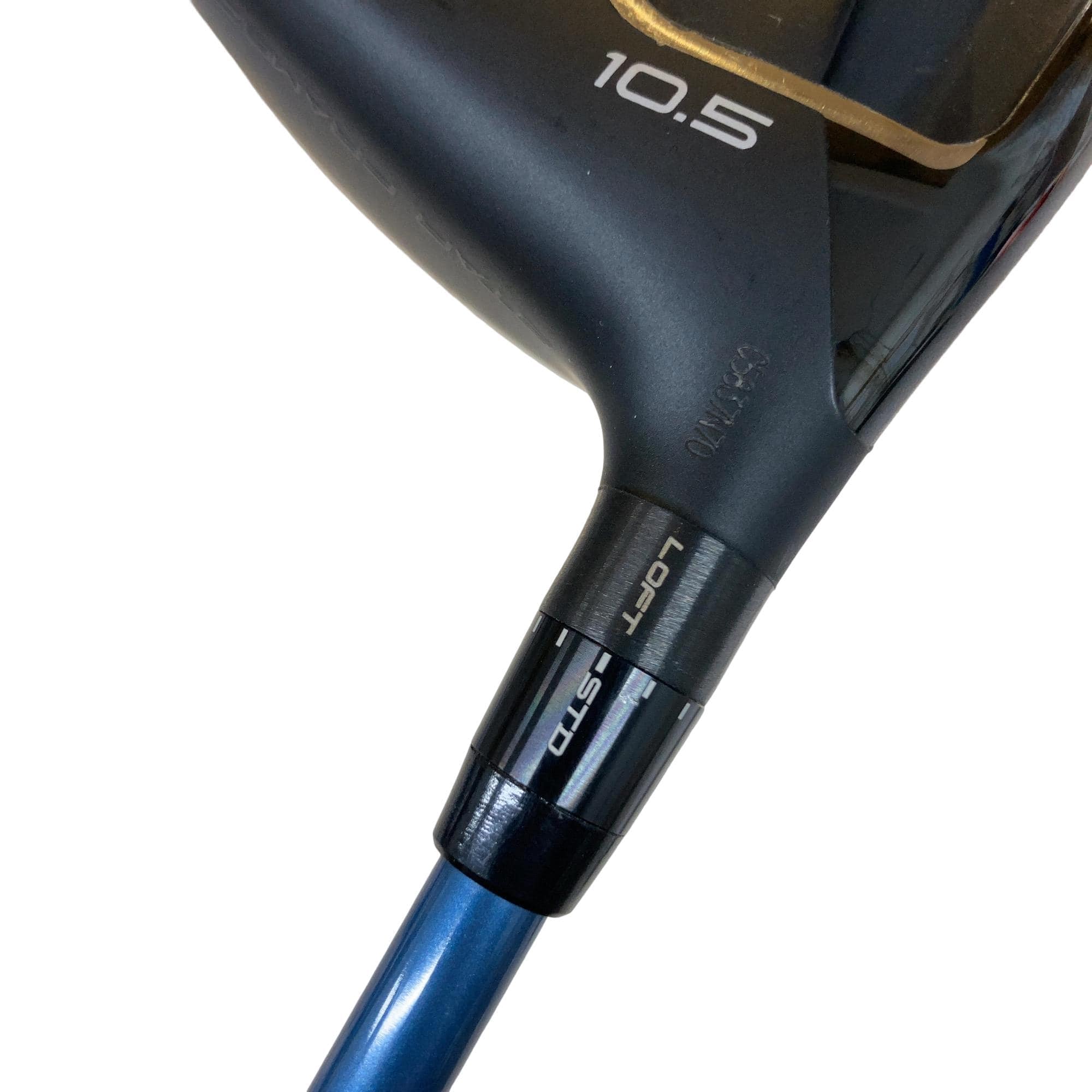 �r�q�h�w�n�m�@�y�w���@�k�r�@�P�O�D�T°