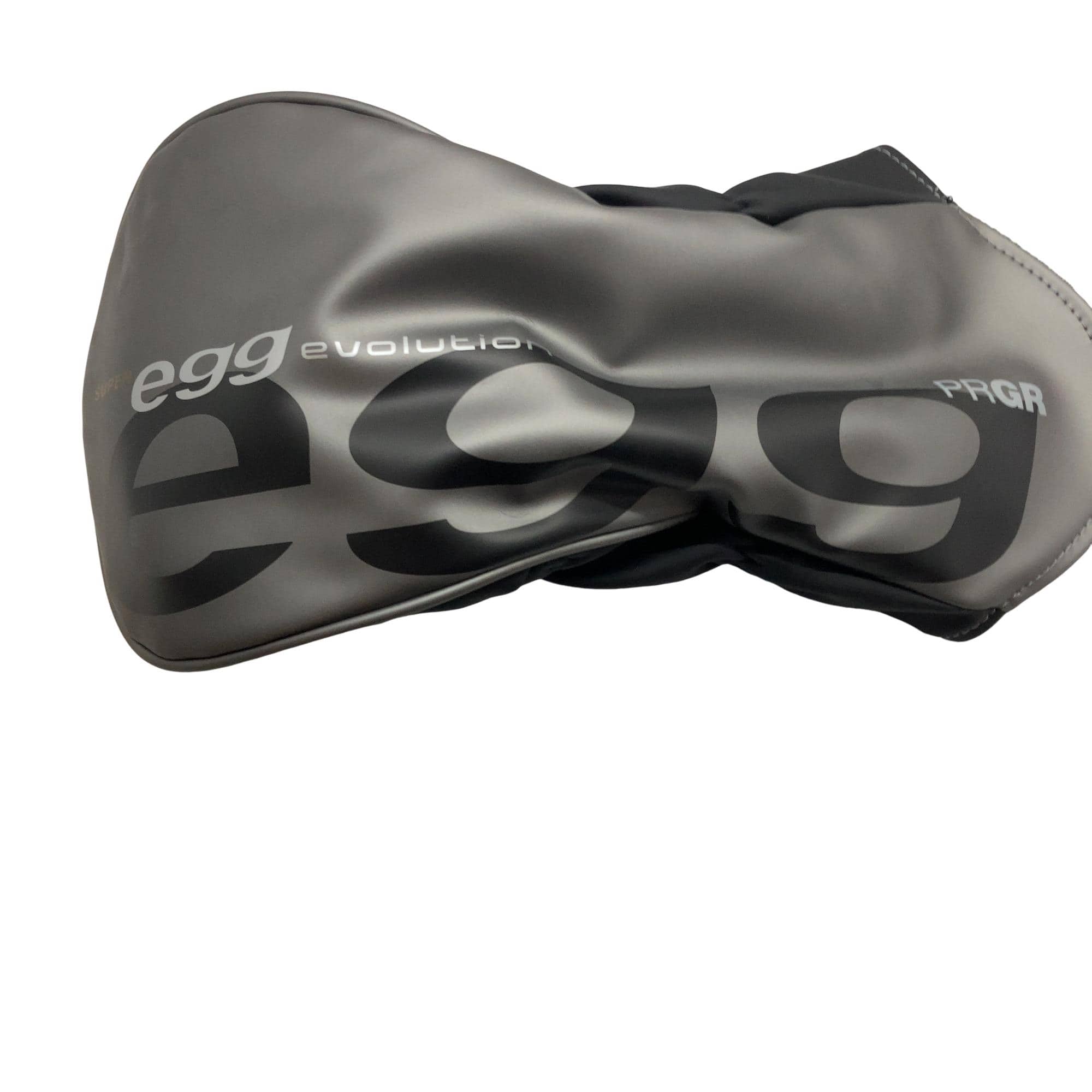 �r�t�o�d�q�@�������@�������������������i�Q�O�Q�S�j�@�P�Q�D�T°�@���f�B�[�X