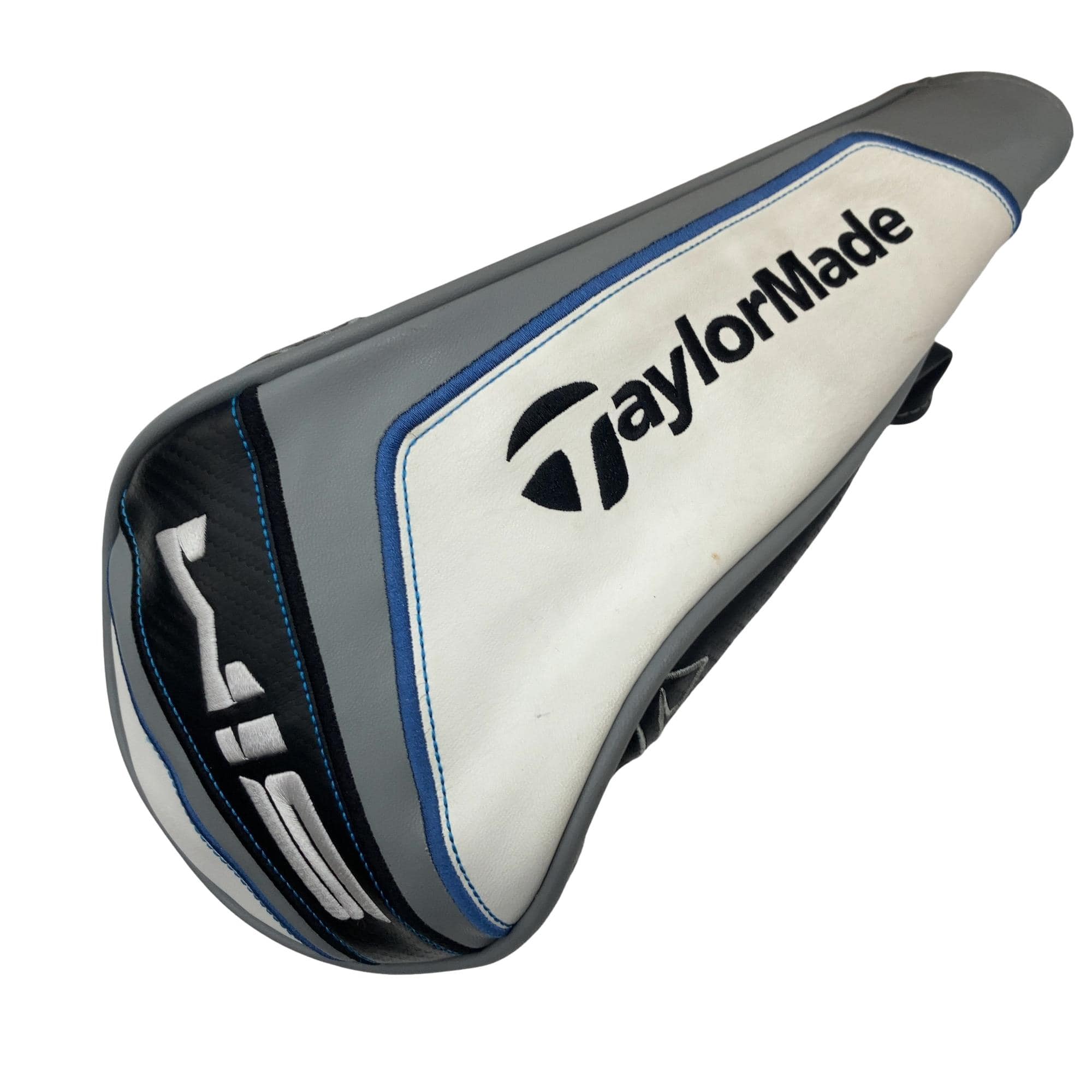 �r�h�l�@�l�`�w�@�P�O�D�T°