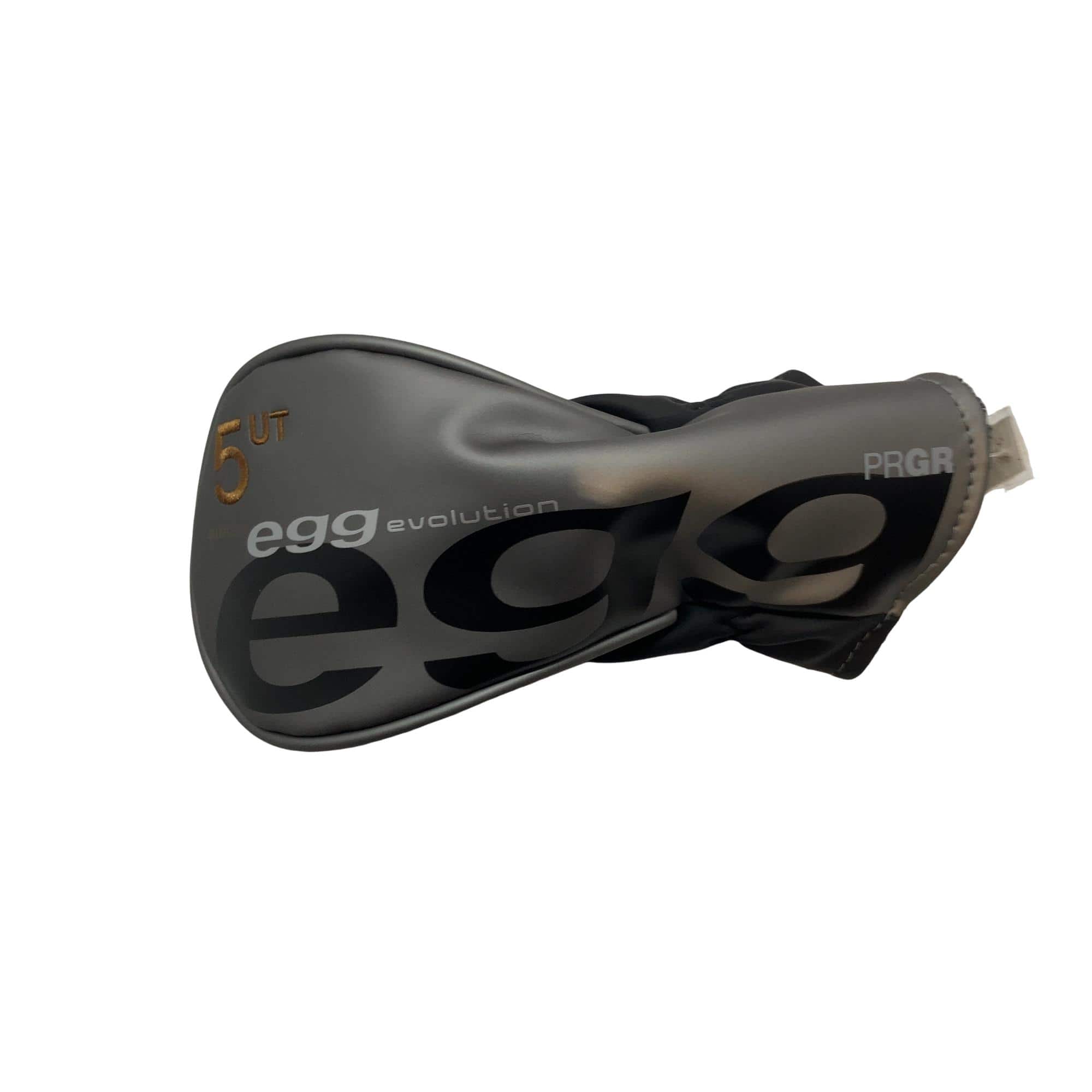 �r�t�o�d�q�@�������@�������������������i�Q�O�Q�S�j�@�t�T�@���f�B�[�X