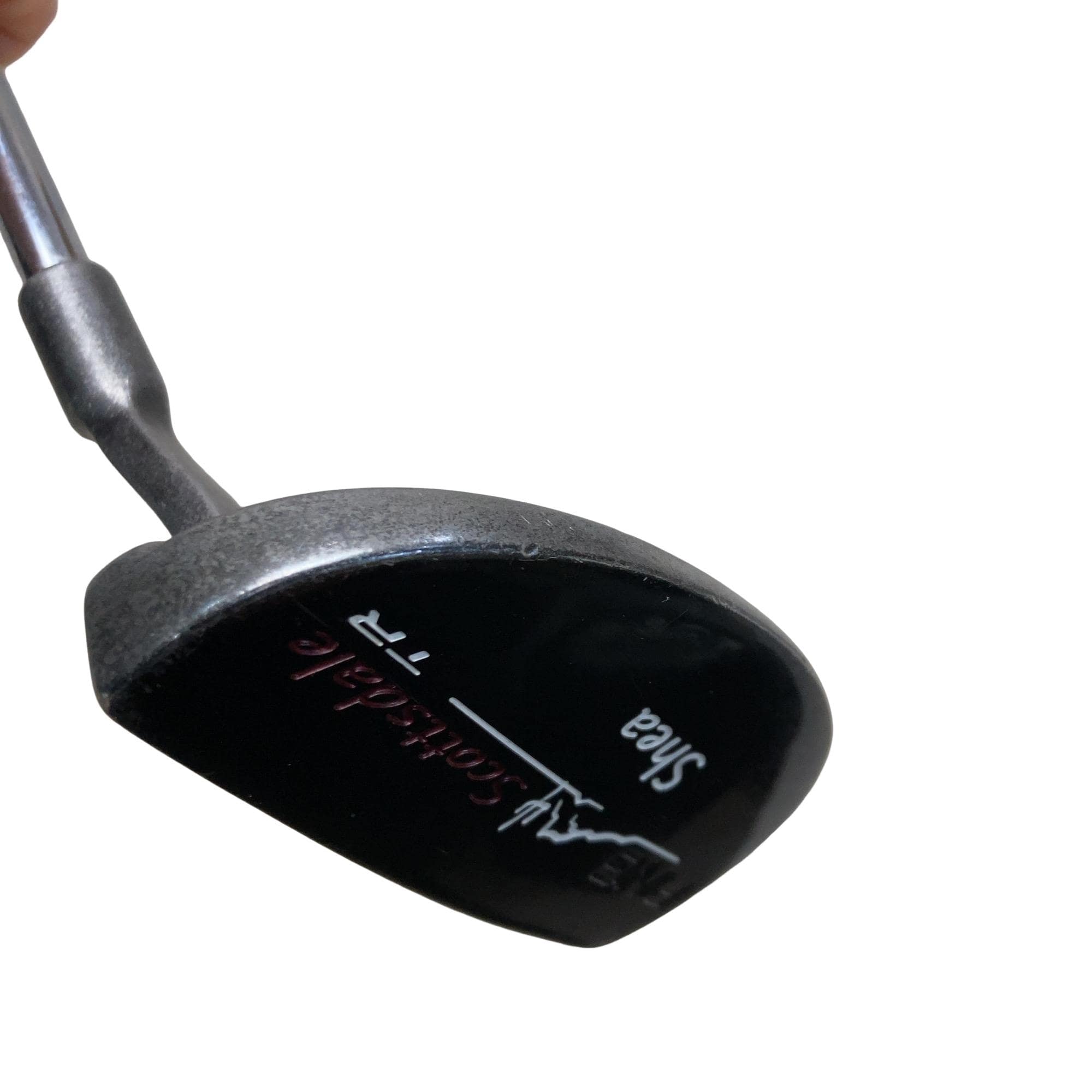 �r�������������������@�s�q�@�r�������@�R�S�D�O�C���`