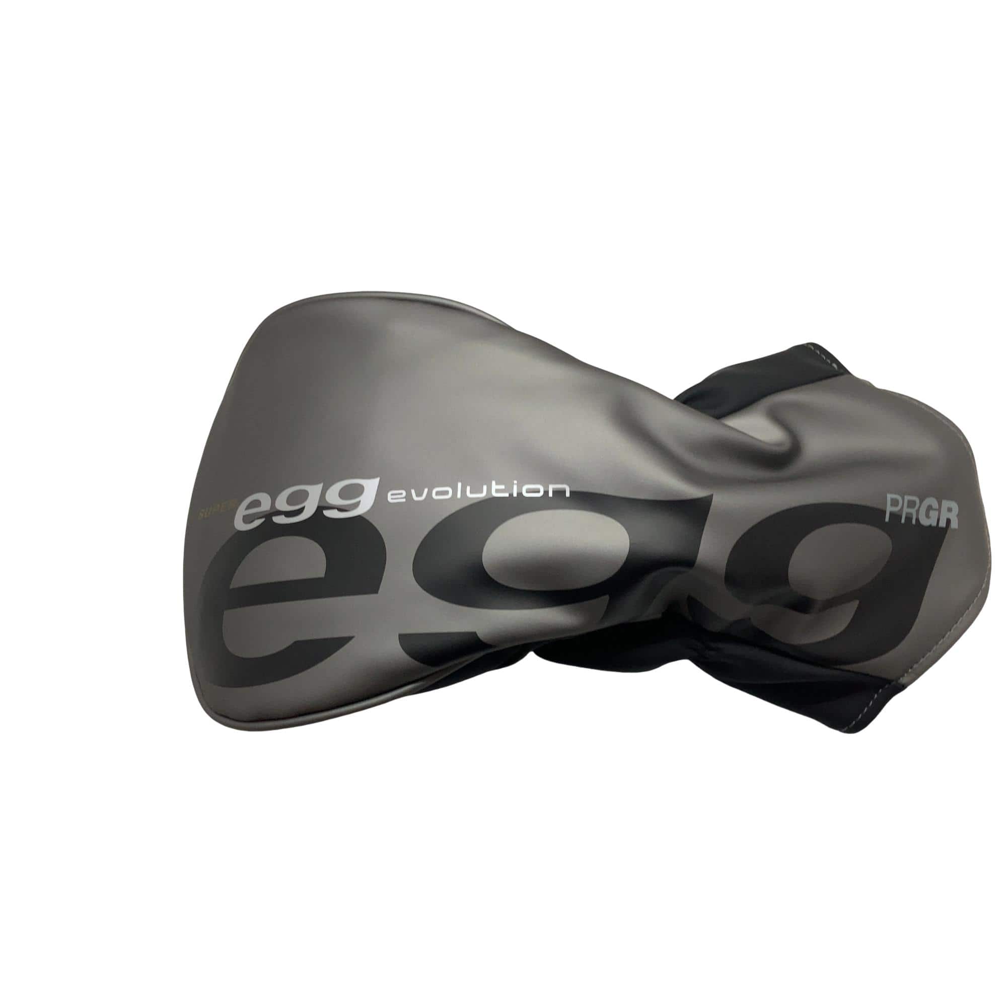 �r�t�o�d�q�@�������@�������������������i�Q�O�Q�S�j�@�P�O�D�T°