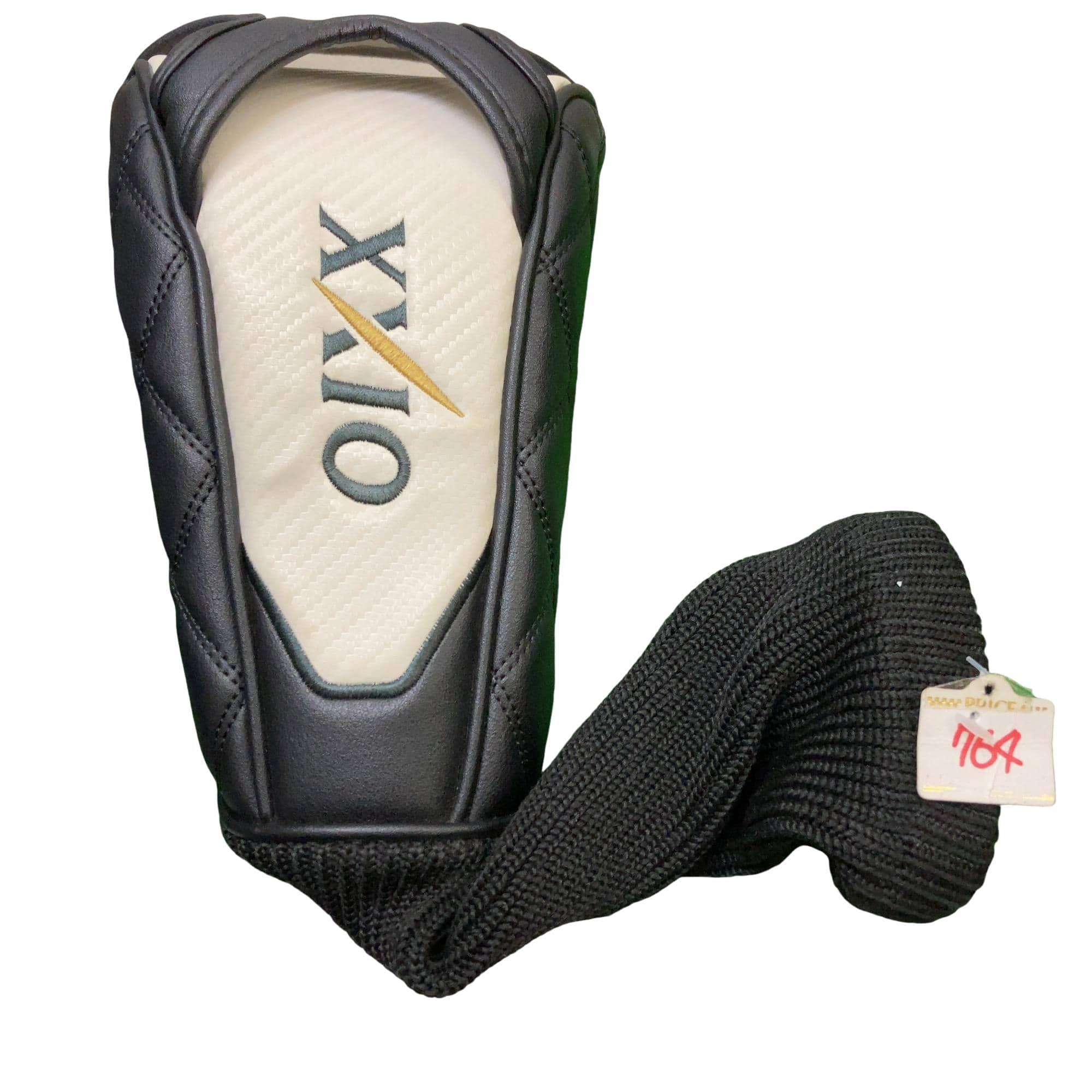 �w�w�h�n�i�Q�O�P�W�j�@�@�X�D�T°