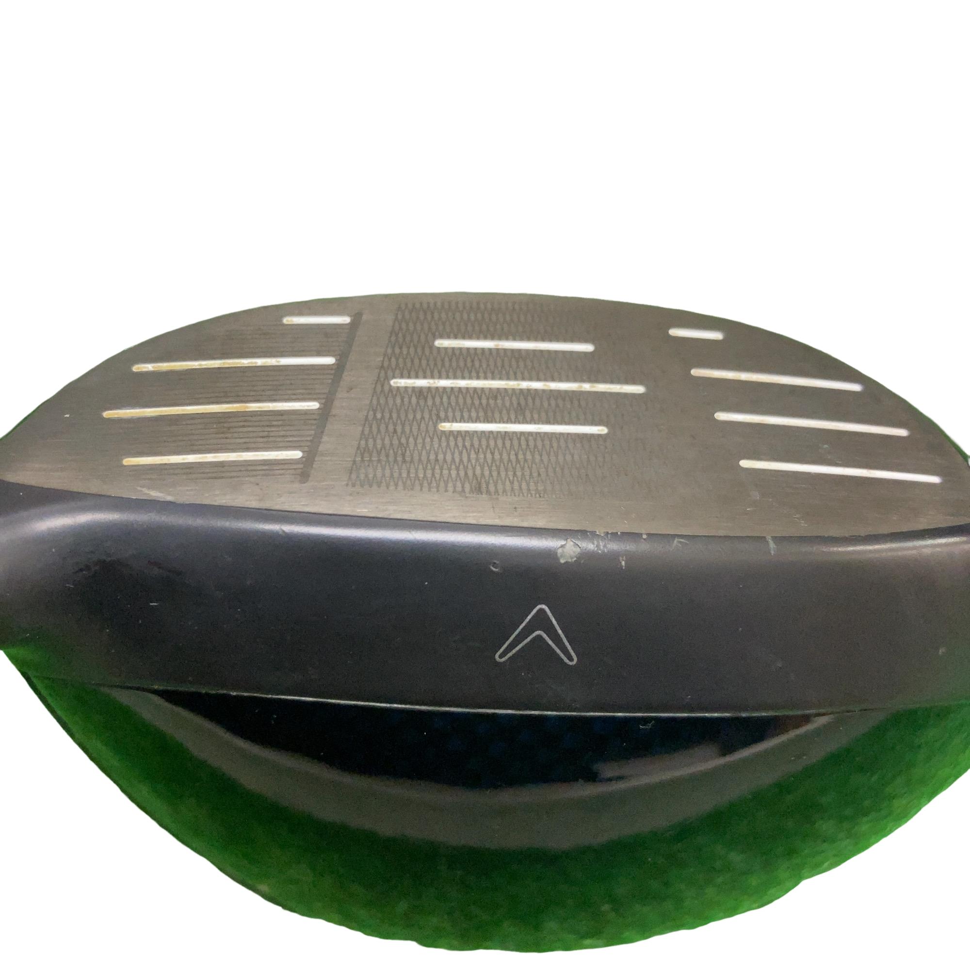 �o�`�q�`�c�x�l�@�l�`�w�@�e�`�r�s�@�R�v�@���f�B�[�X