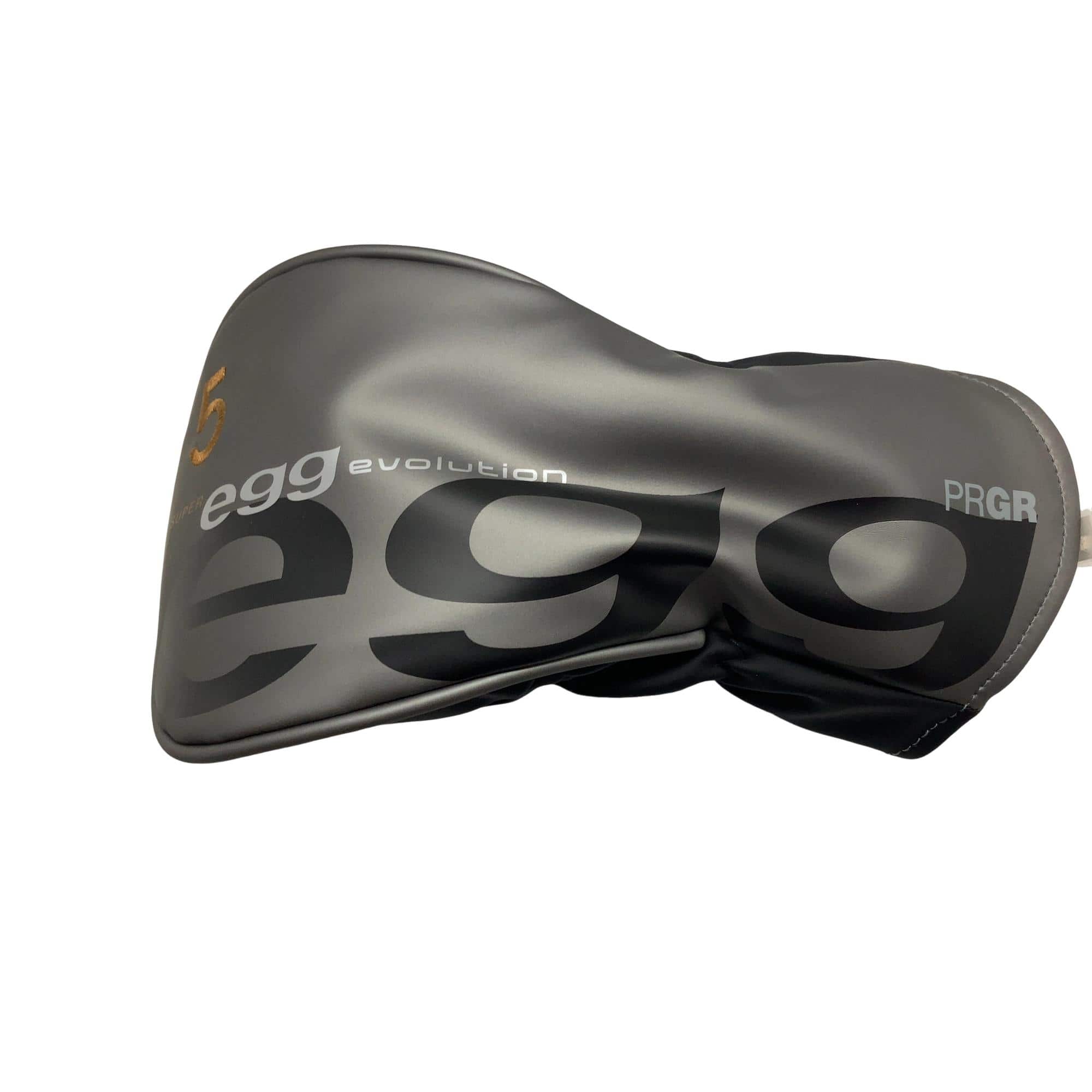 �r�t�o�d�q�@�������@�������������������i�Q�O�Q�S�j�@�T�v