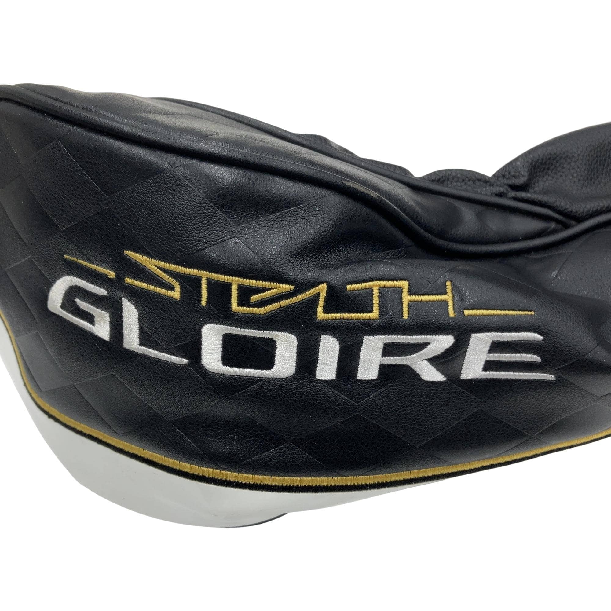 �r�s�d�`�k�s�g�@�f�k�n�h�q�d�{�@�@�X�D�T°