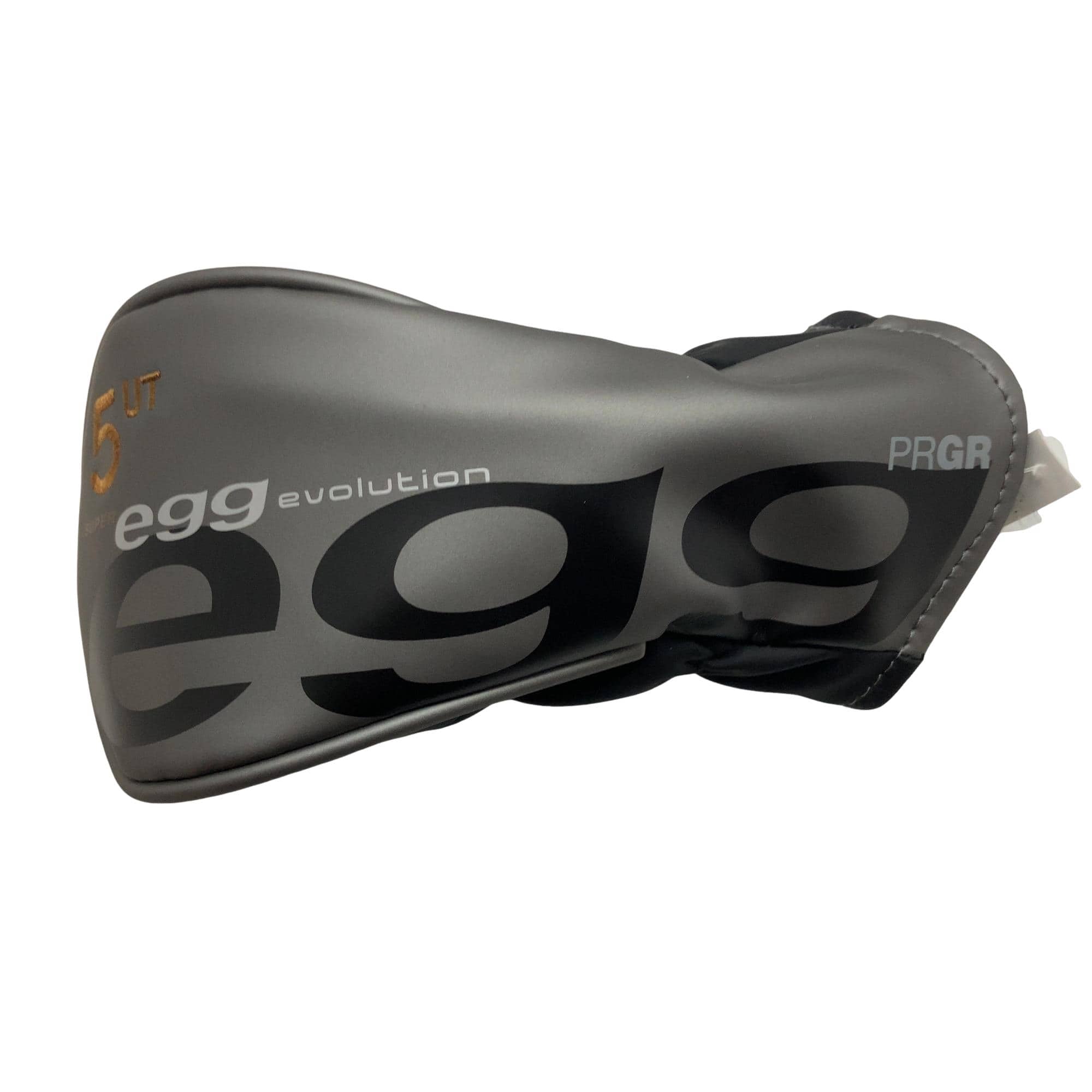 �r�t�o�d�q�@�������@�������������������i�Q�O�Q�S�j�@�t�T