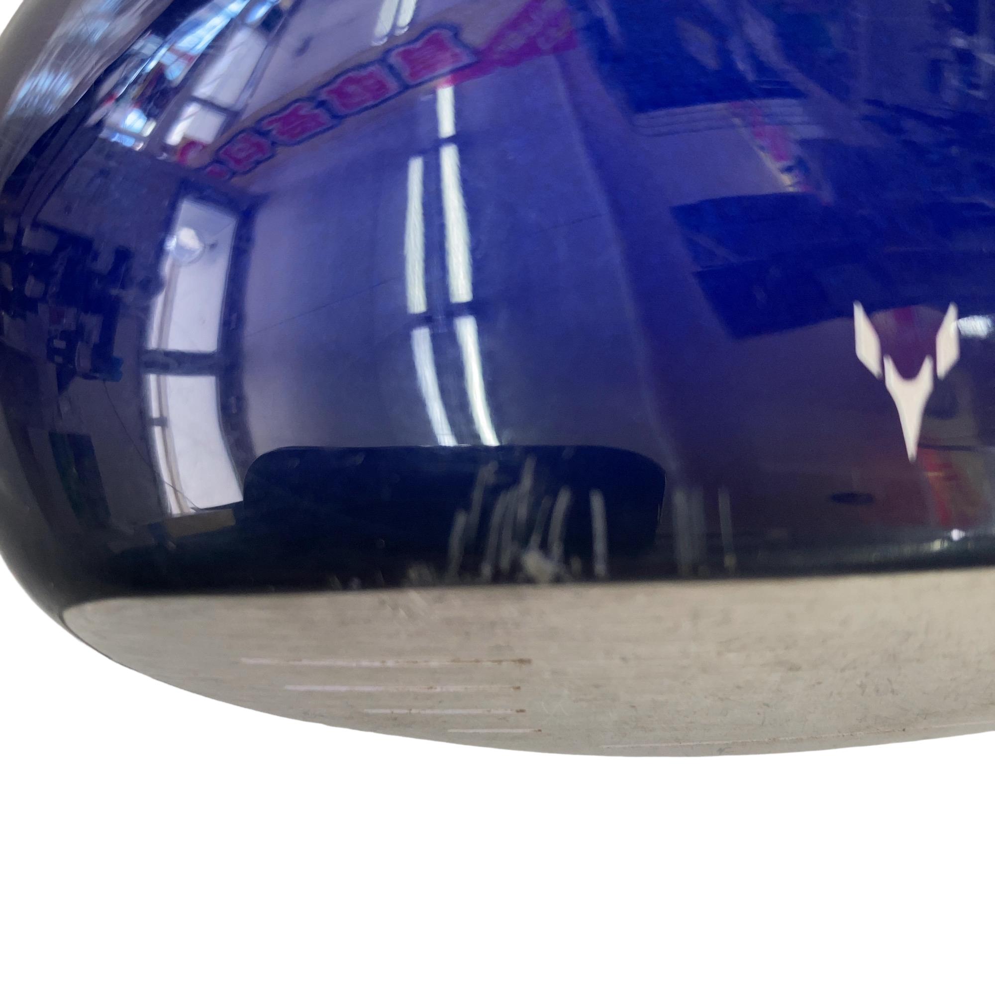 �������������@�t�c�{�Q�@�V�v�@���f�B�[�X