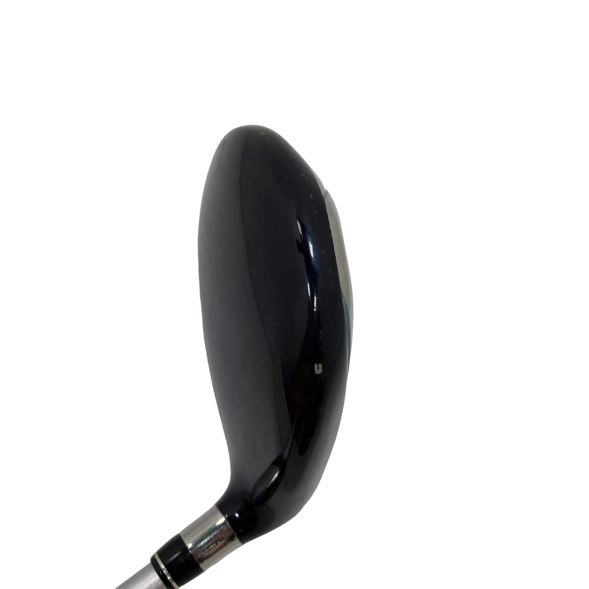 �s�n�t�q�r�s�`�f�d�@�u���p�@�b�k�i�Q�O�P�O�j�@�R�v�@�i�A�N�A�u���[�j