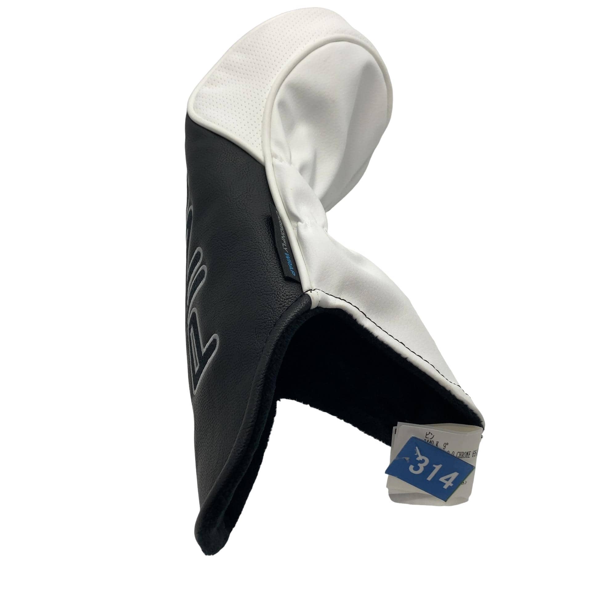 �f�S�S�O�@�j�@�@�X°