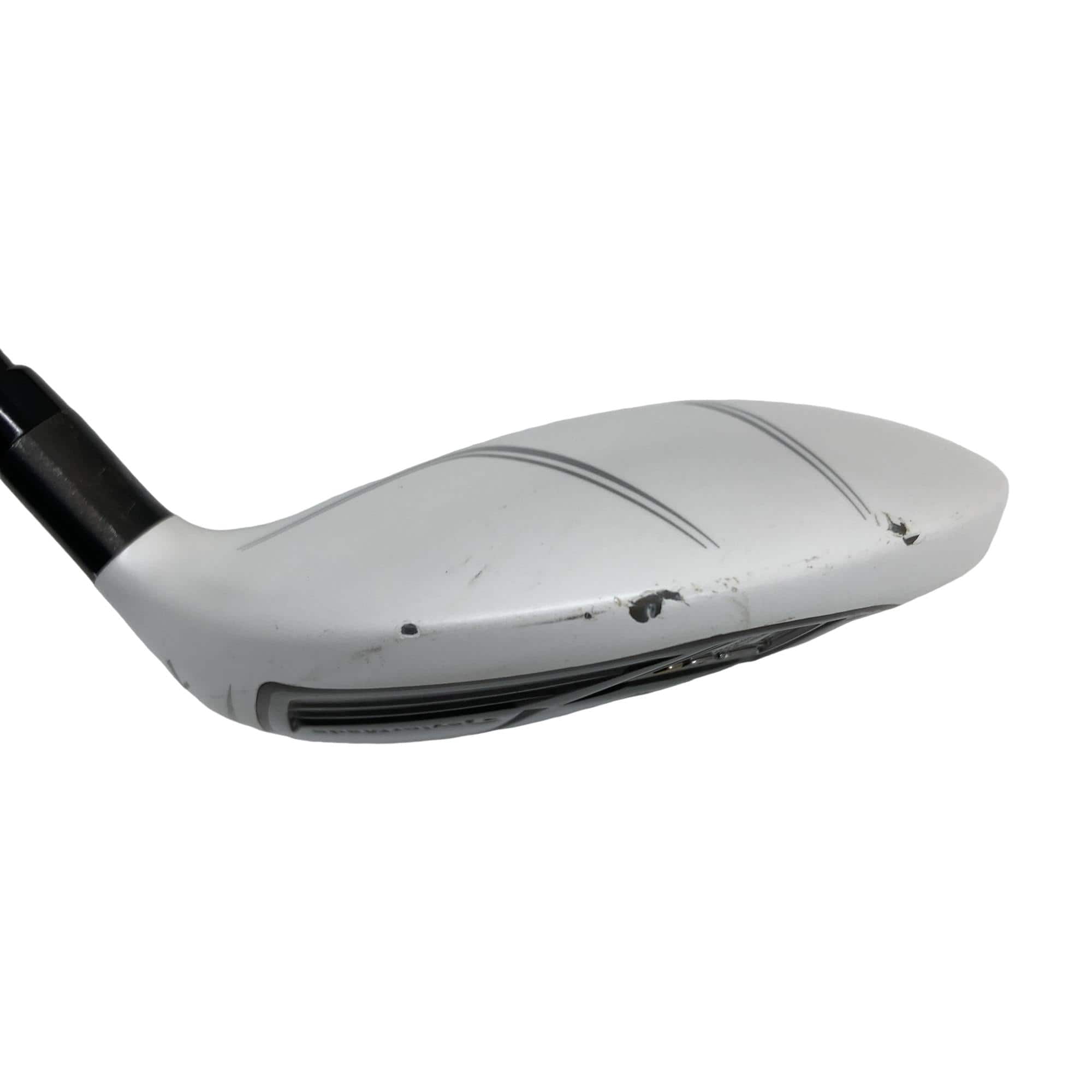 �a�t�q�m�d�q�@�r�t�o�d�q�@�e�`�r�s�@�Q�D�O�i�i�V���o�[�j�@�V�v