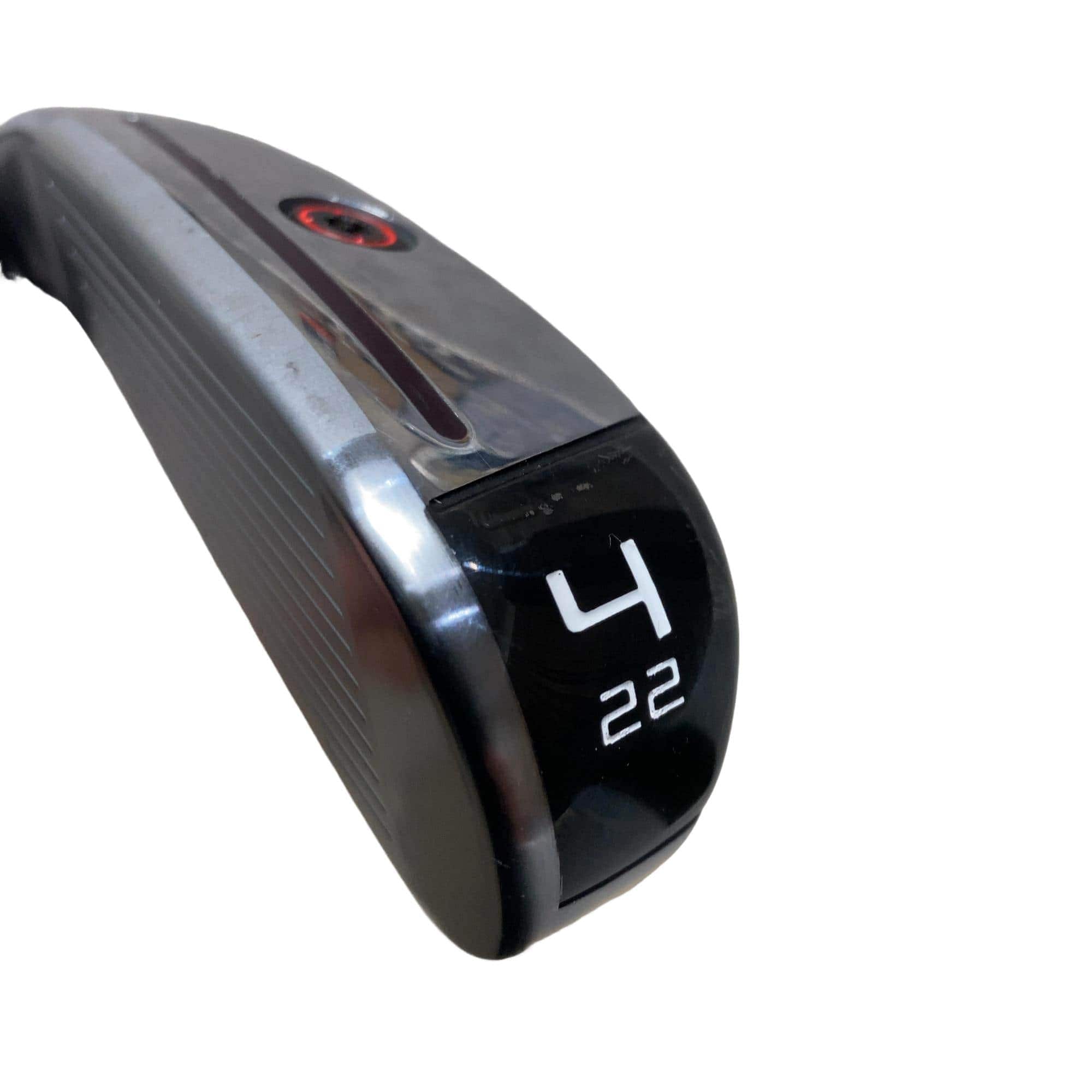 �r�s�d�`�k�s�g�@�c�g�x�@�t�S