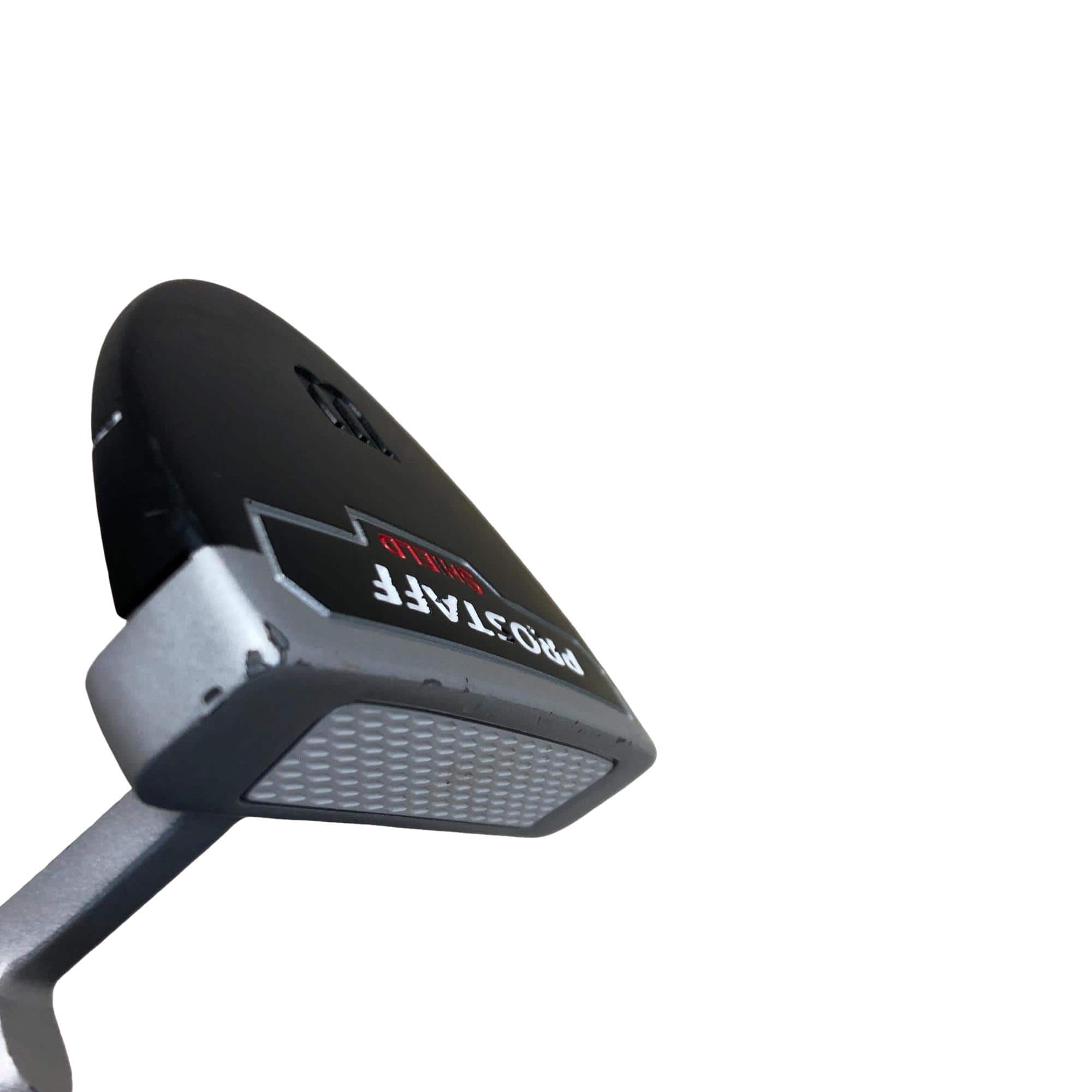 �o�q�n�r�s�`�e�e�@�r�g�h�d�k�c�@�R�S�C���`�i�e�`�s�j