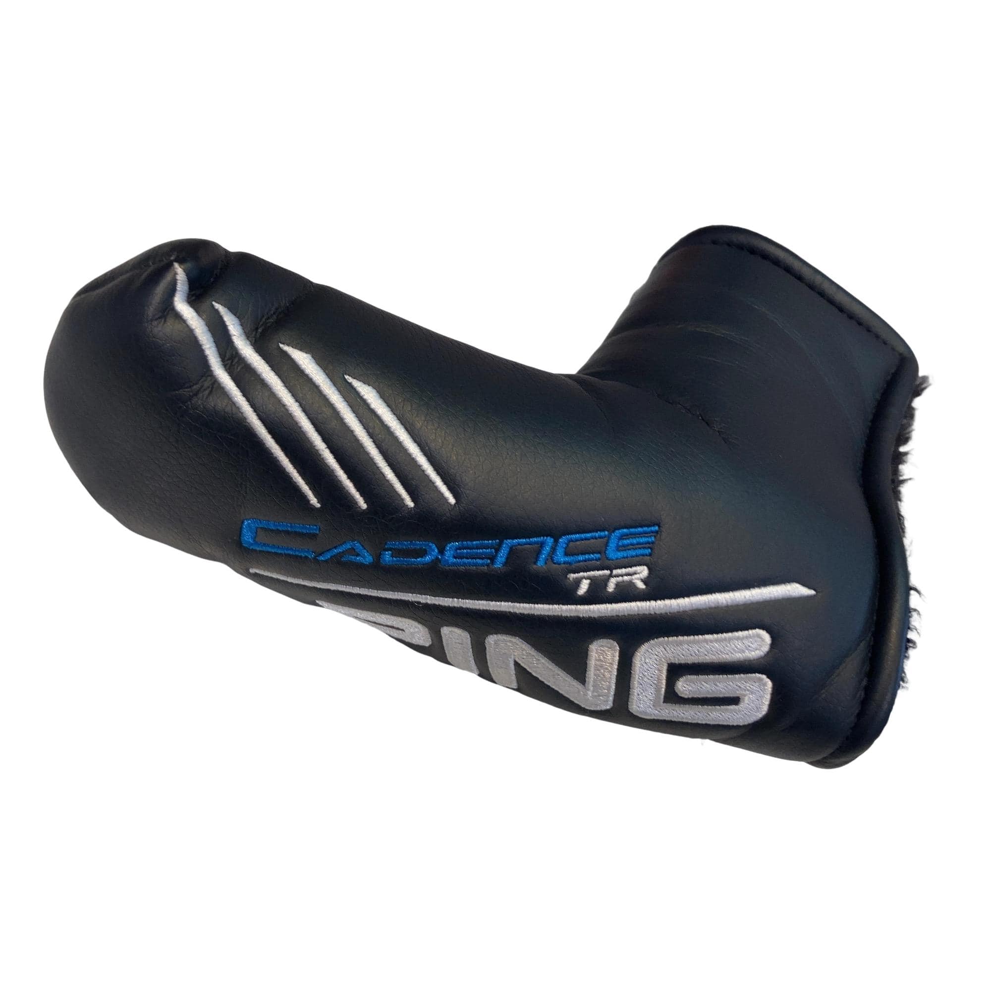 �b�`�c�d�m�b�d�@�s�q�@�`���������@�Q�i���j�@�R�R�C���`