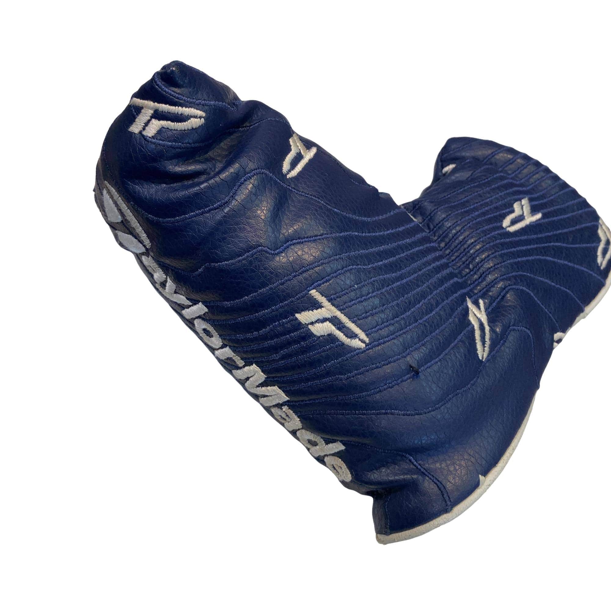 �s�o�@�b�n�k�k�d�b�s�h�n�m�@�g�x�c�q�n�@�a�k�`�r�s�@�i�t�m�n�@�s�a�P�D�T�@�R�R�C���`