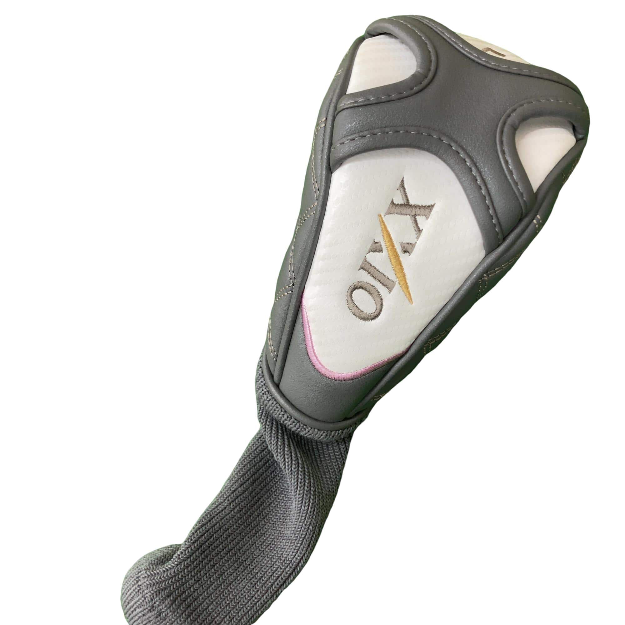 �w�w�h�n�i�Q�O�P�W�j�@�T�v�i�{���h�[�j�@���f�B�[�X