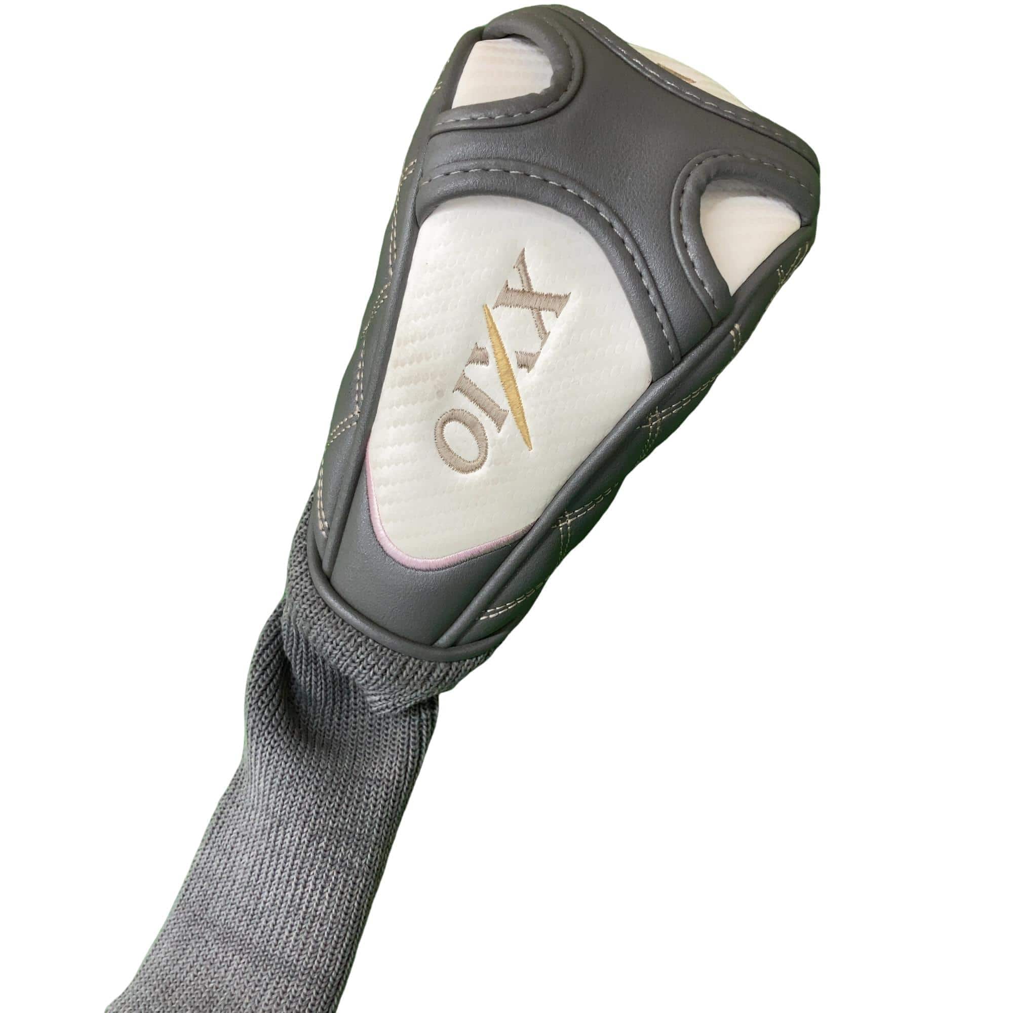 �w�w�h�n�i�Q�O�P�W�j�@�V�v�i�{���h�[�j�@���f�B�[�X