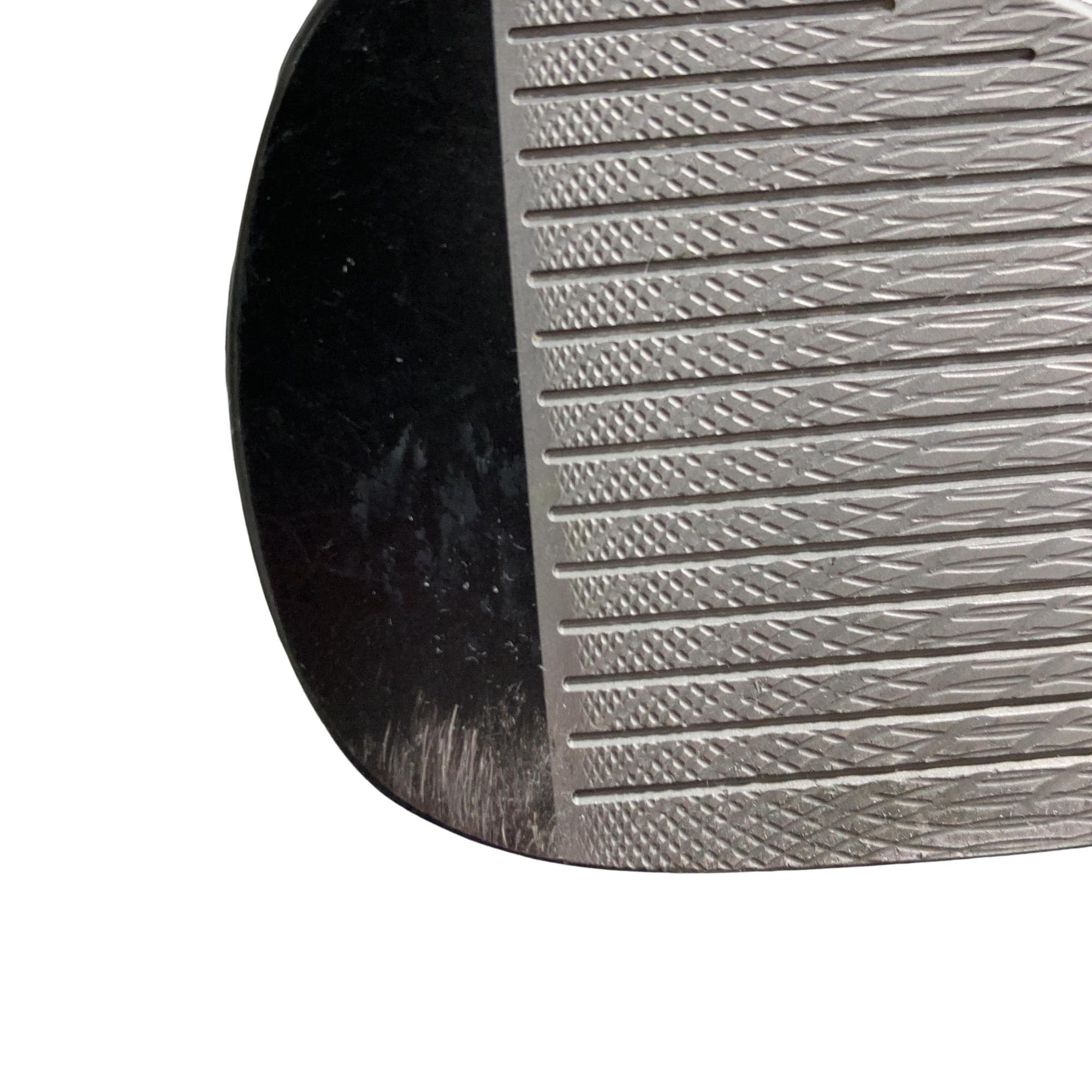 �a�k�`�b�j�@�l�h�k�k�d�c�@�e�`�b�d�@�c�h�`�@�b�q�n�r�r�@�r�o�h�m�i�Q�O�Q�Q�j�@�T�W°�^�P�Q°