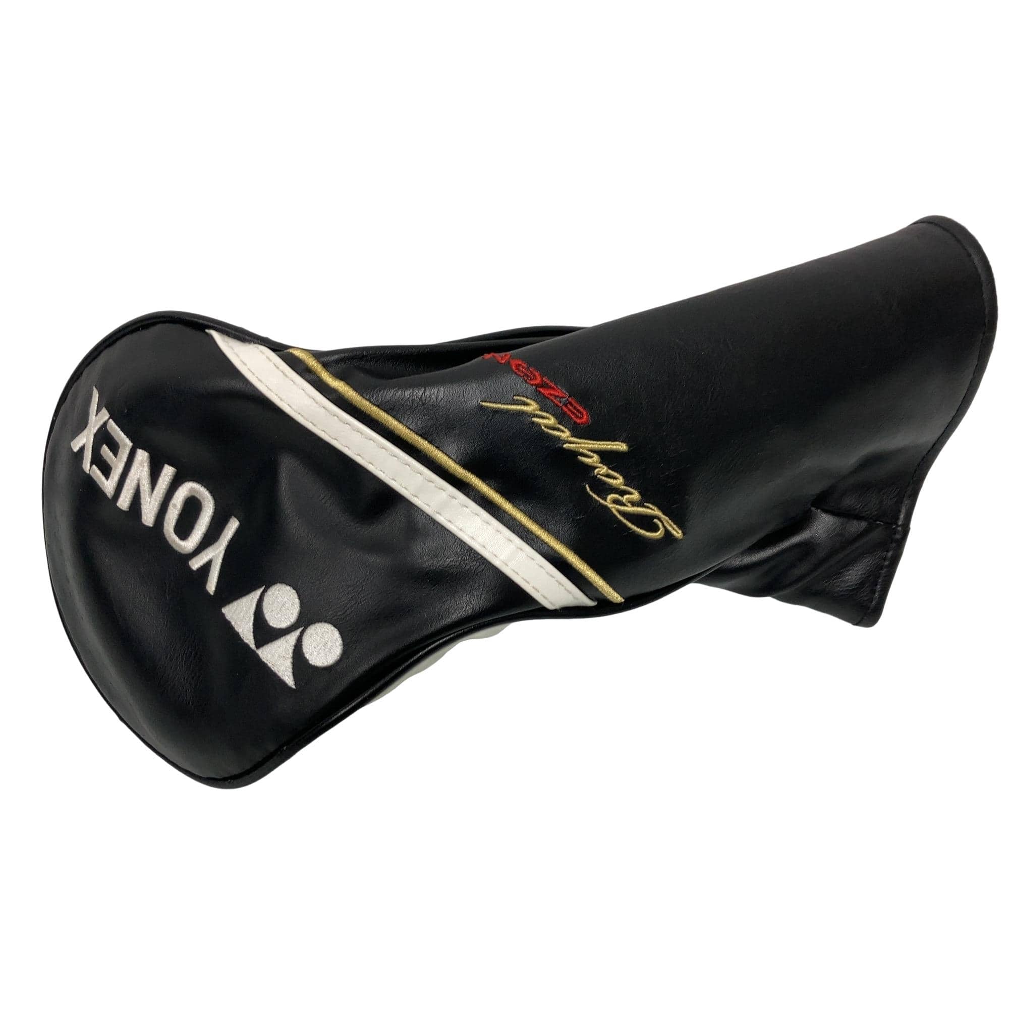 �d�y�n�m�d�@�q���������i�Q�O�P�X�j�@�P�O°