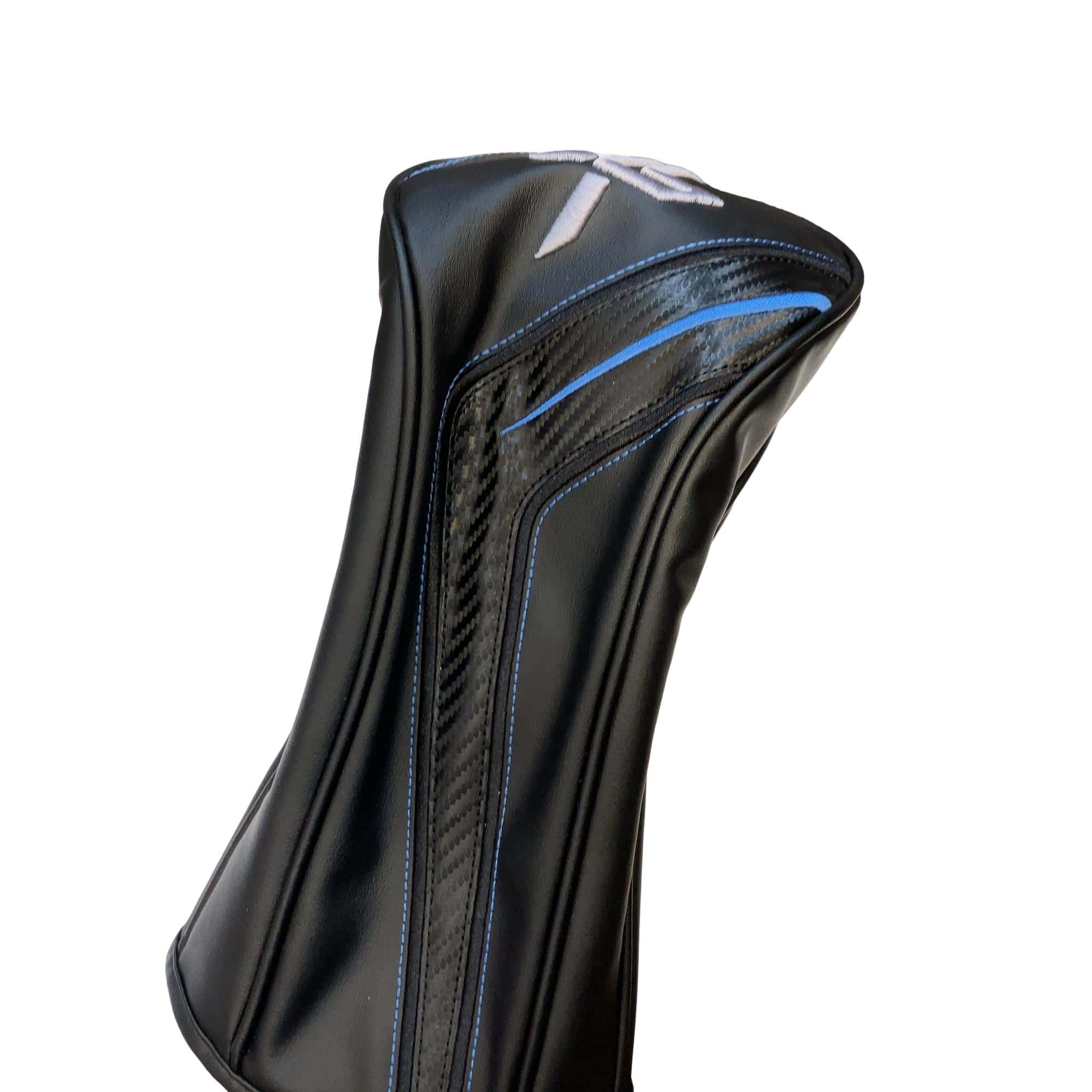 �w�w�h�n�i�Q�O�Q�S�j�@�������@�P�O�D�T°