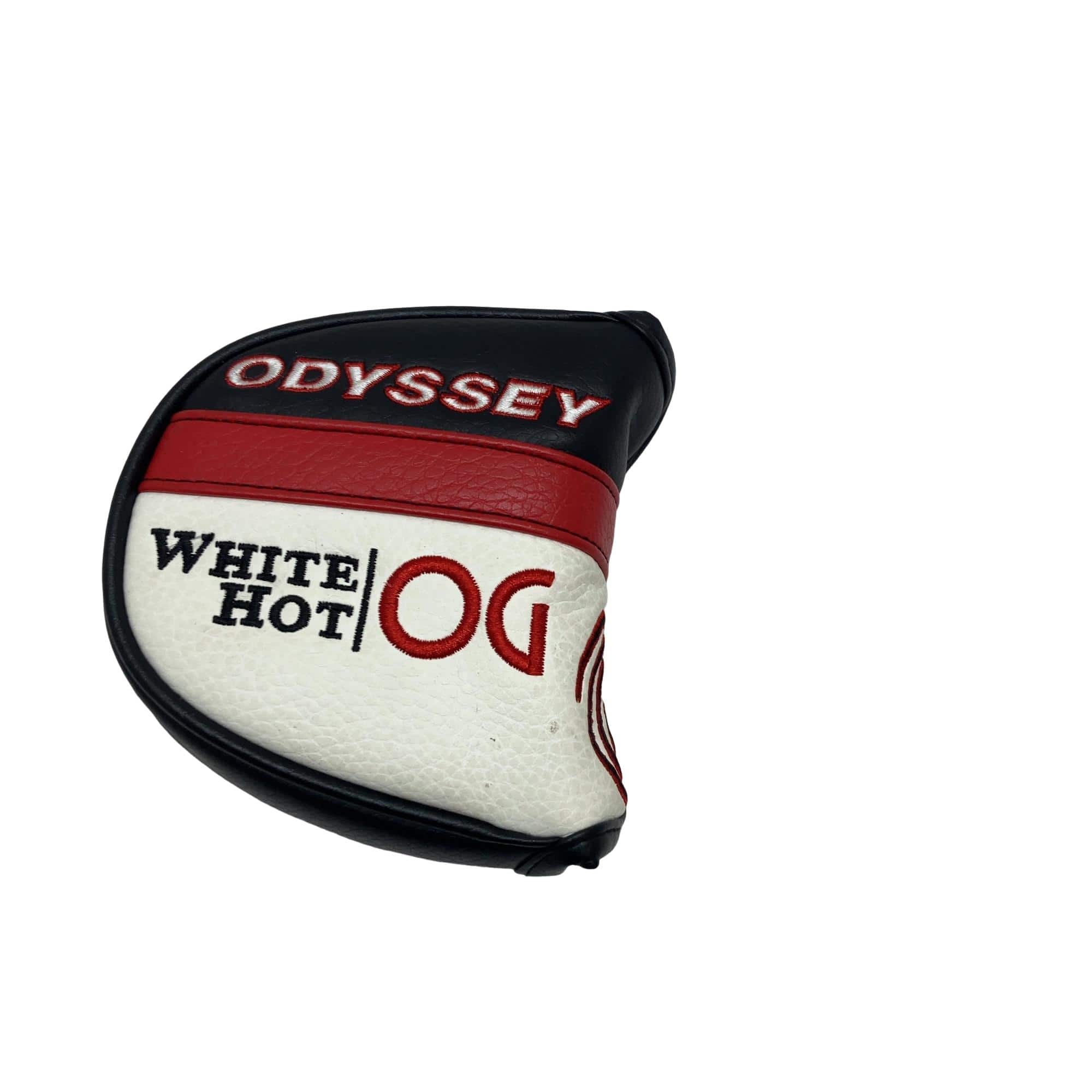 �v�g�h�s�d�@�g�n�s�@�n�f�@�a�h�f�@�s�@�R�S�C���`