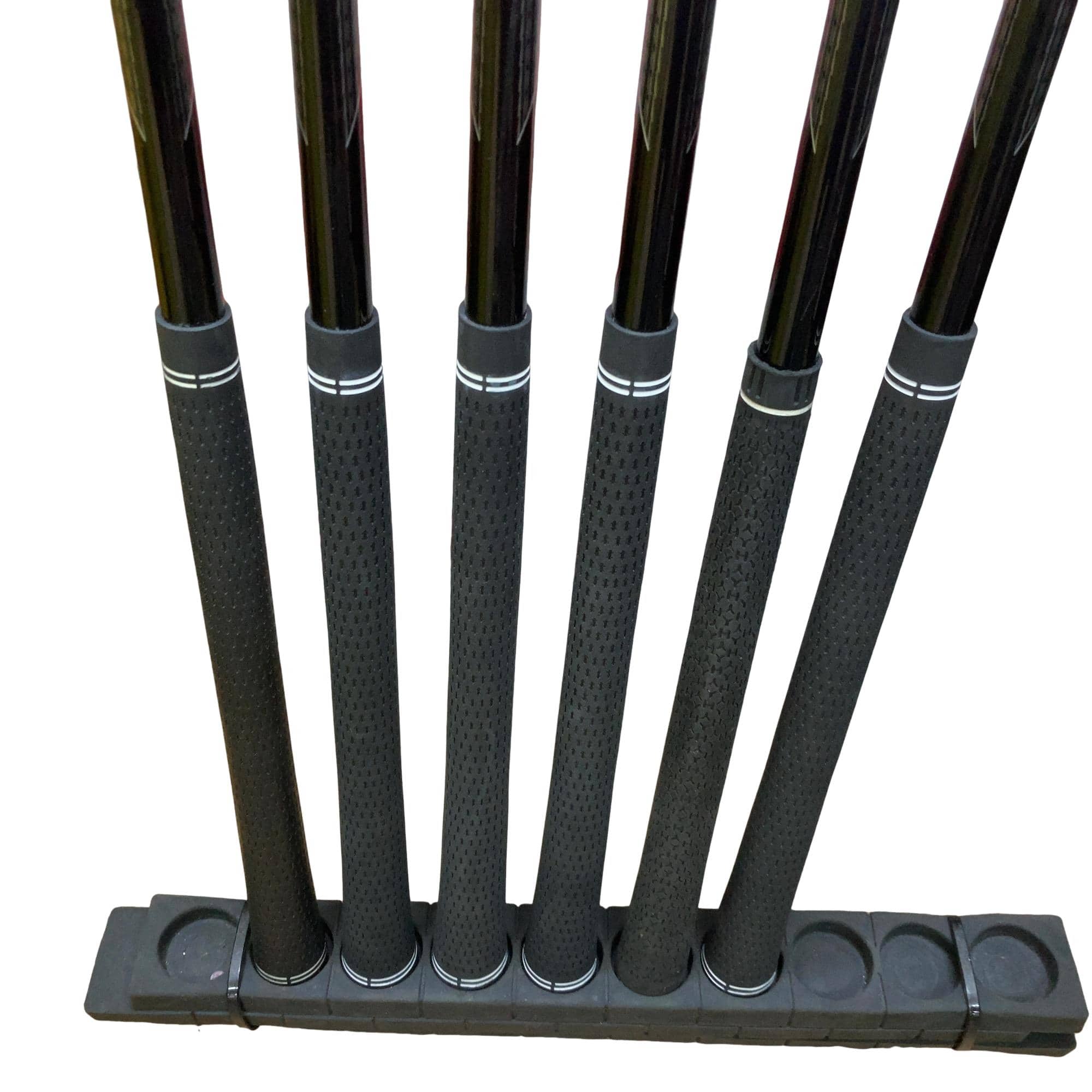 �w�w�h�n�i�Q�O�P�Q�j�@�U�r�i���{���F�U�{�Z�b�g�j