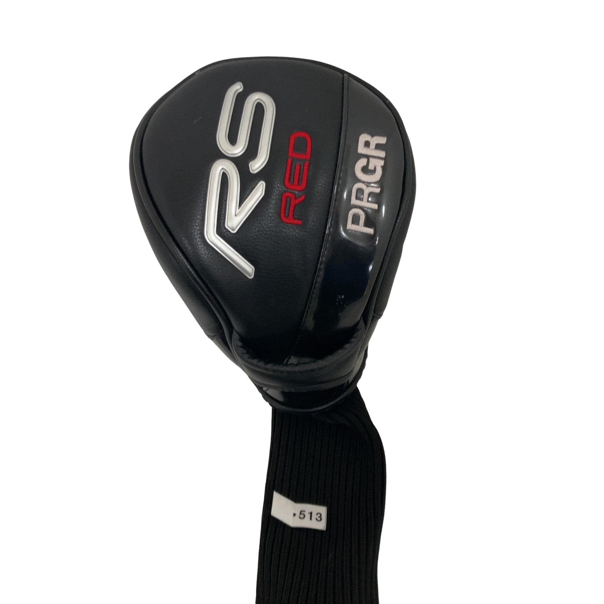 �q�r�@�q�d�c�@�P�O�D�T°