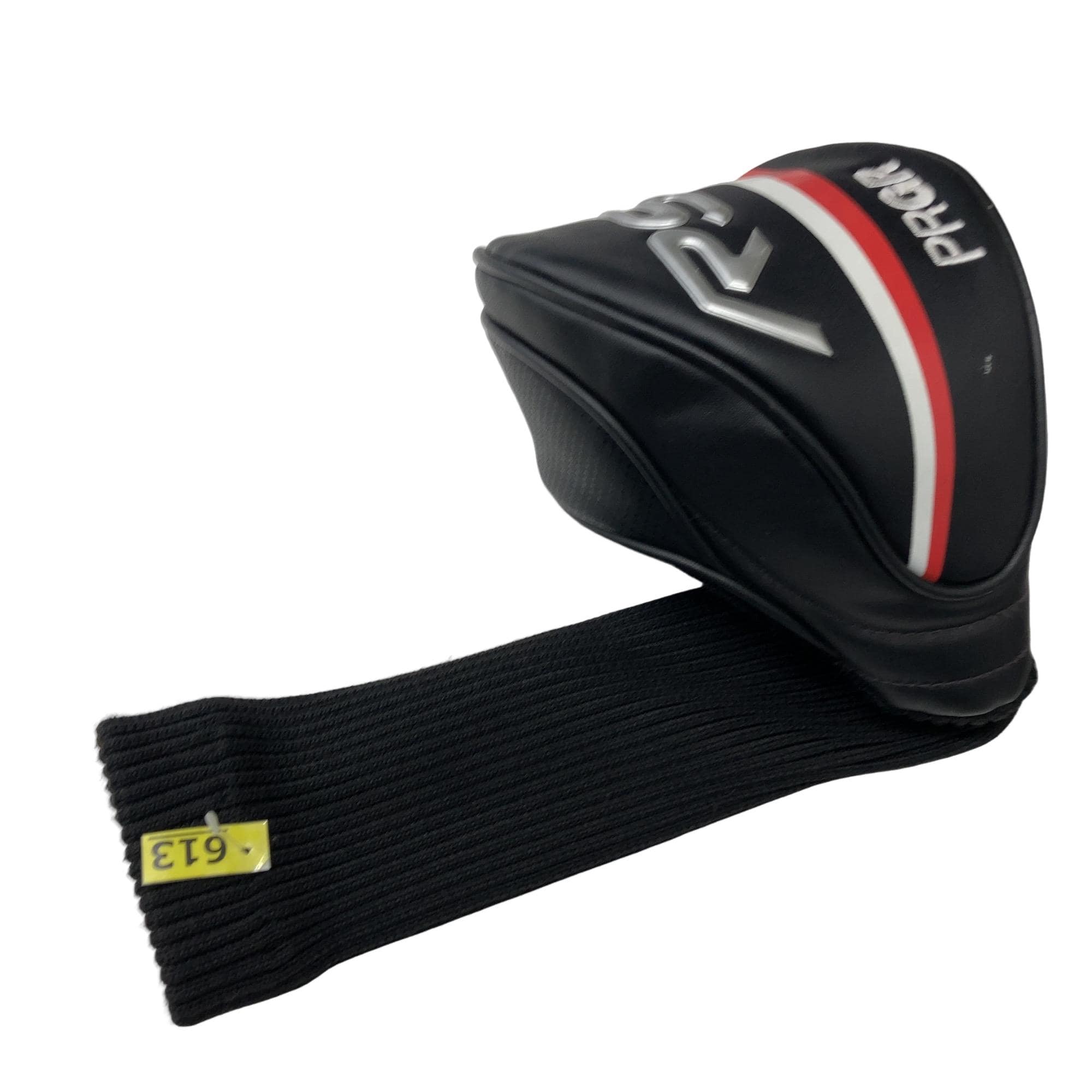 �q�r�i�Q�O�P�W�j�@�P�O�D�T°