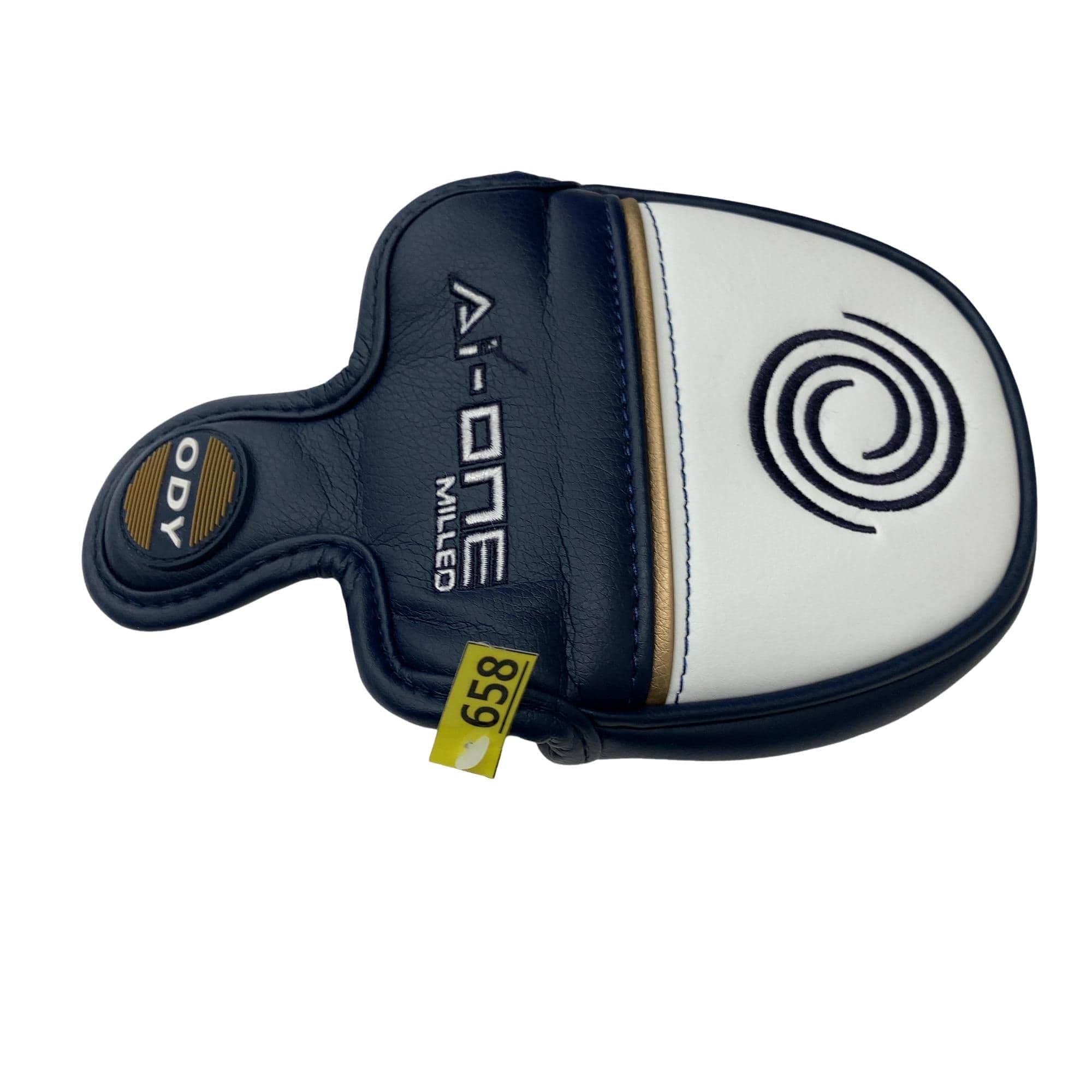 �`���|�n�m�d�E�l�h�k�k�d�c�@�r�d�u�d�m�@�s�@�c�a�@�V���o�[�@�R�S�C���`