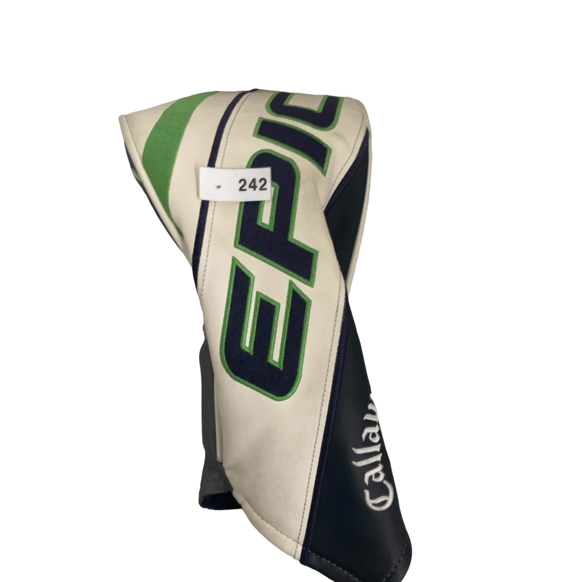 �d�o�h�b�@�l�`�w�@�P�O�D�T°