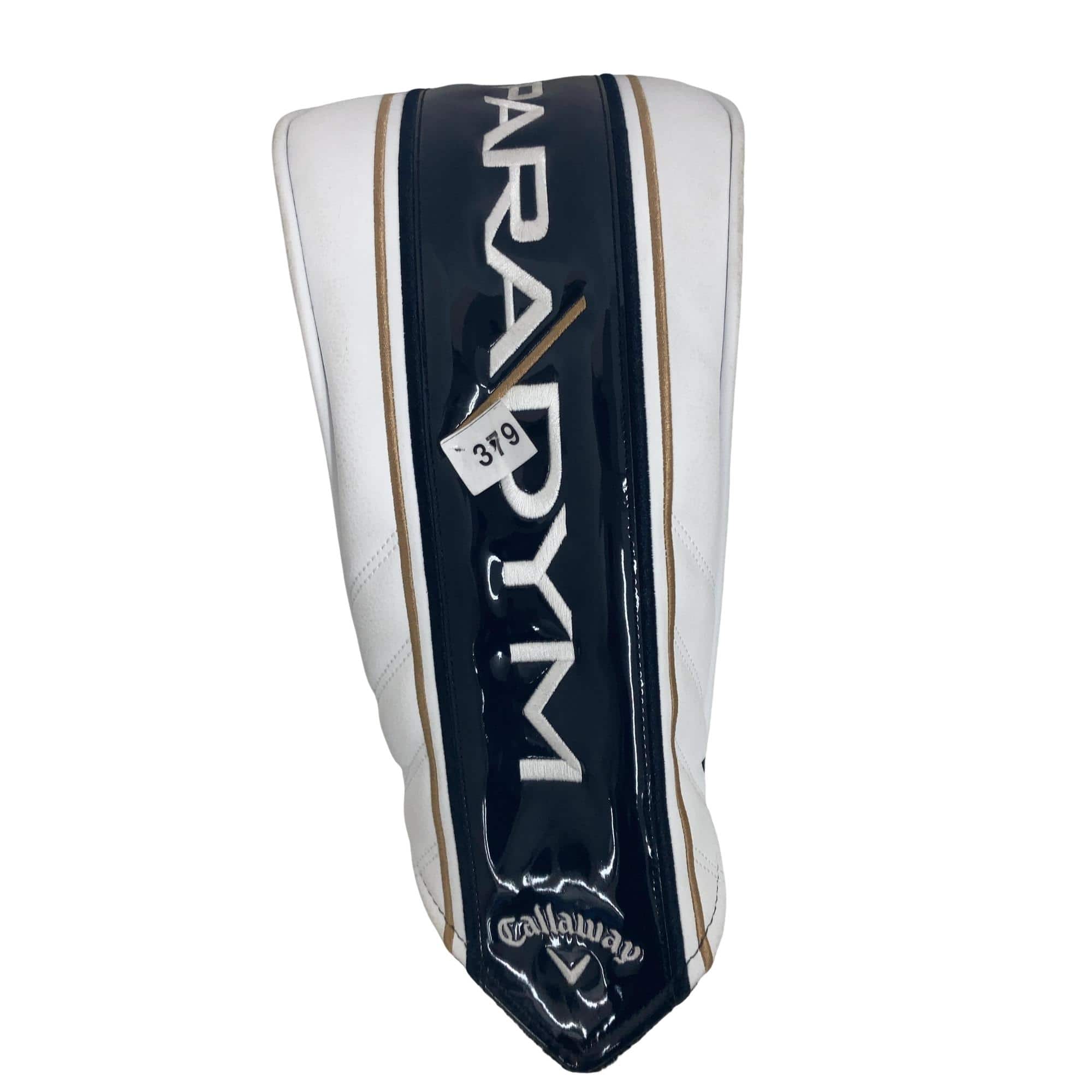 �o�`�q�`�c�x�l�@�P�O�D�T°