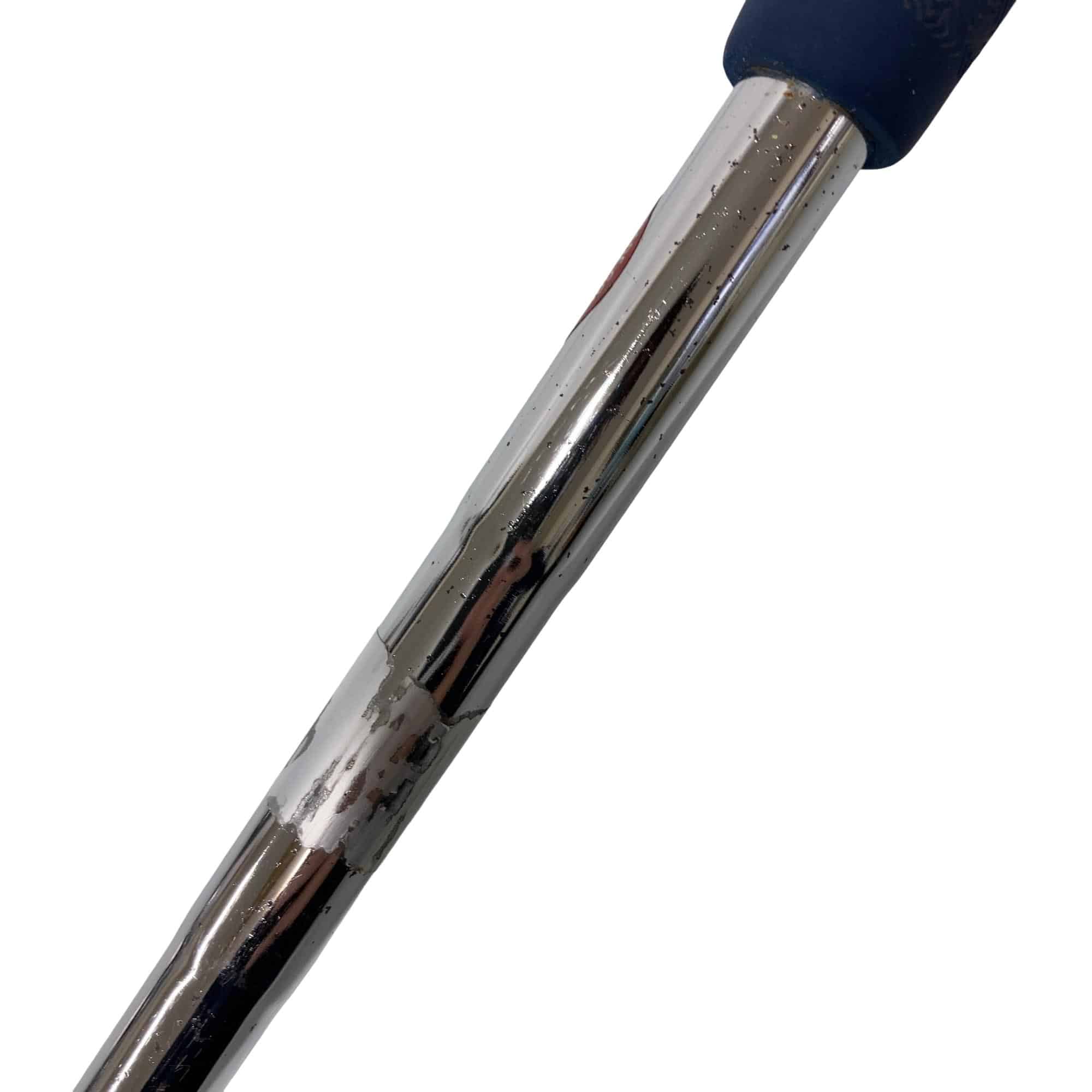 �s�o�@�b�n�k�k�d�b�s�h�n�m�@�g�x�c�q�n�@�a�k�`�r�s�@�i�t�m�n�@�s�a�P�D�T�@�R�R�C���`