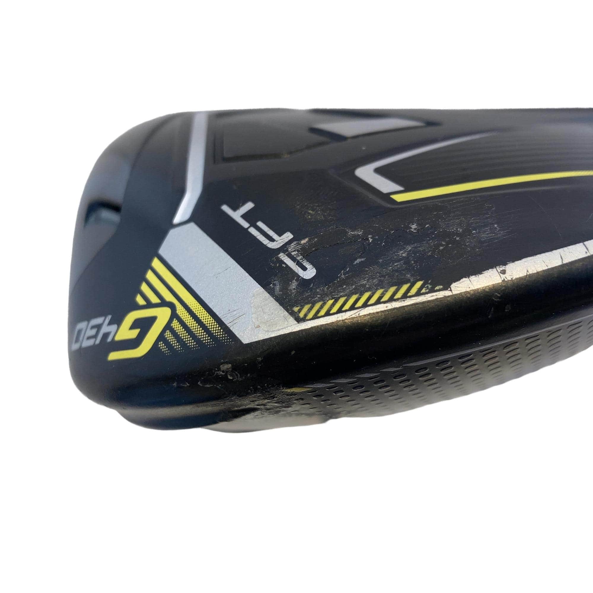 �f�S�R�O�@�r�e�s�@�P�O�D�T°