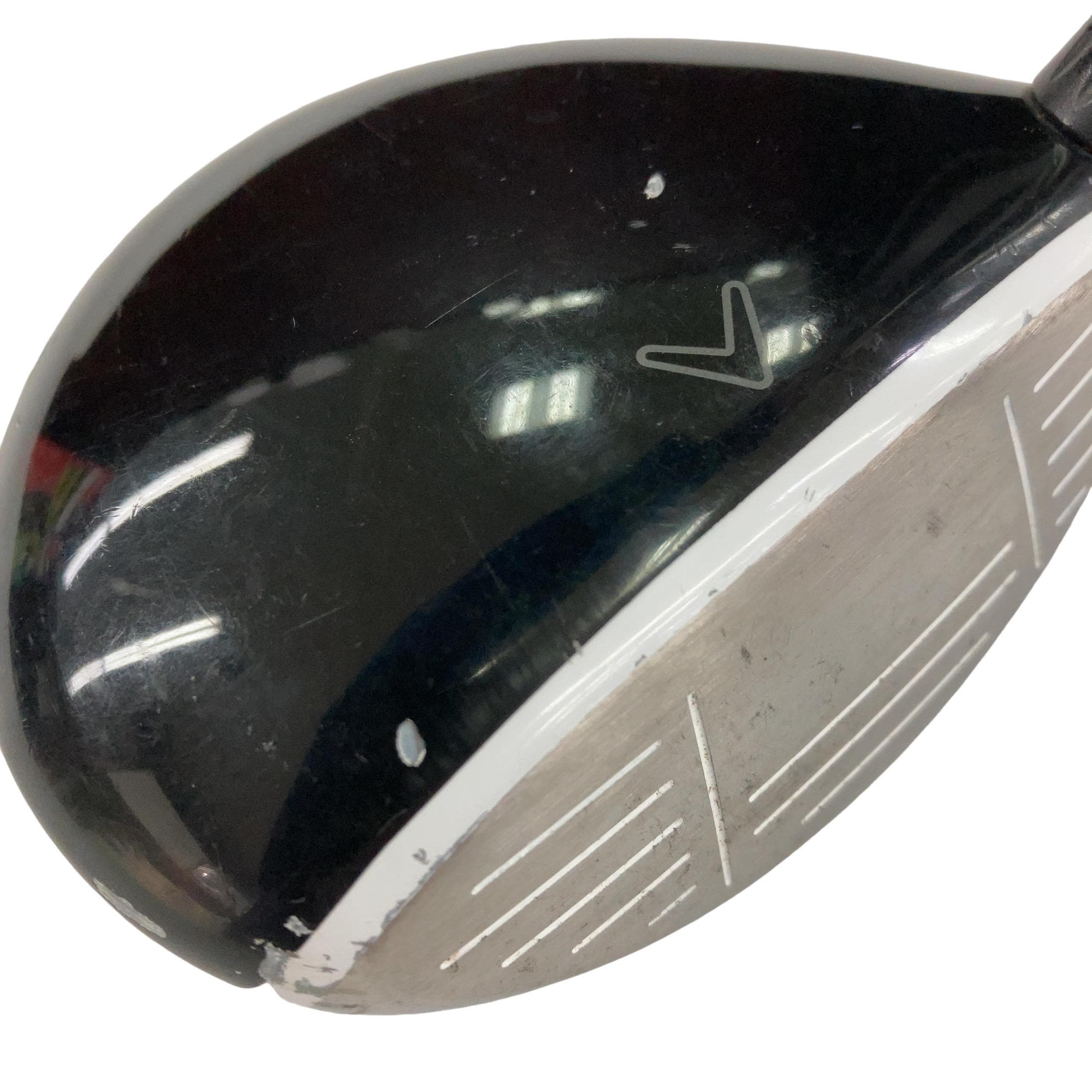 �a�h�f�@�a�d�q�s�g�`�i�Q�O�O�V�j�@�V�v�@�t�r�`