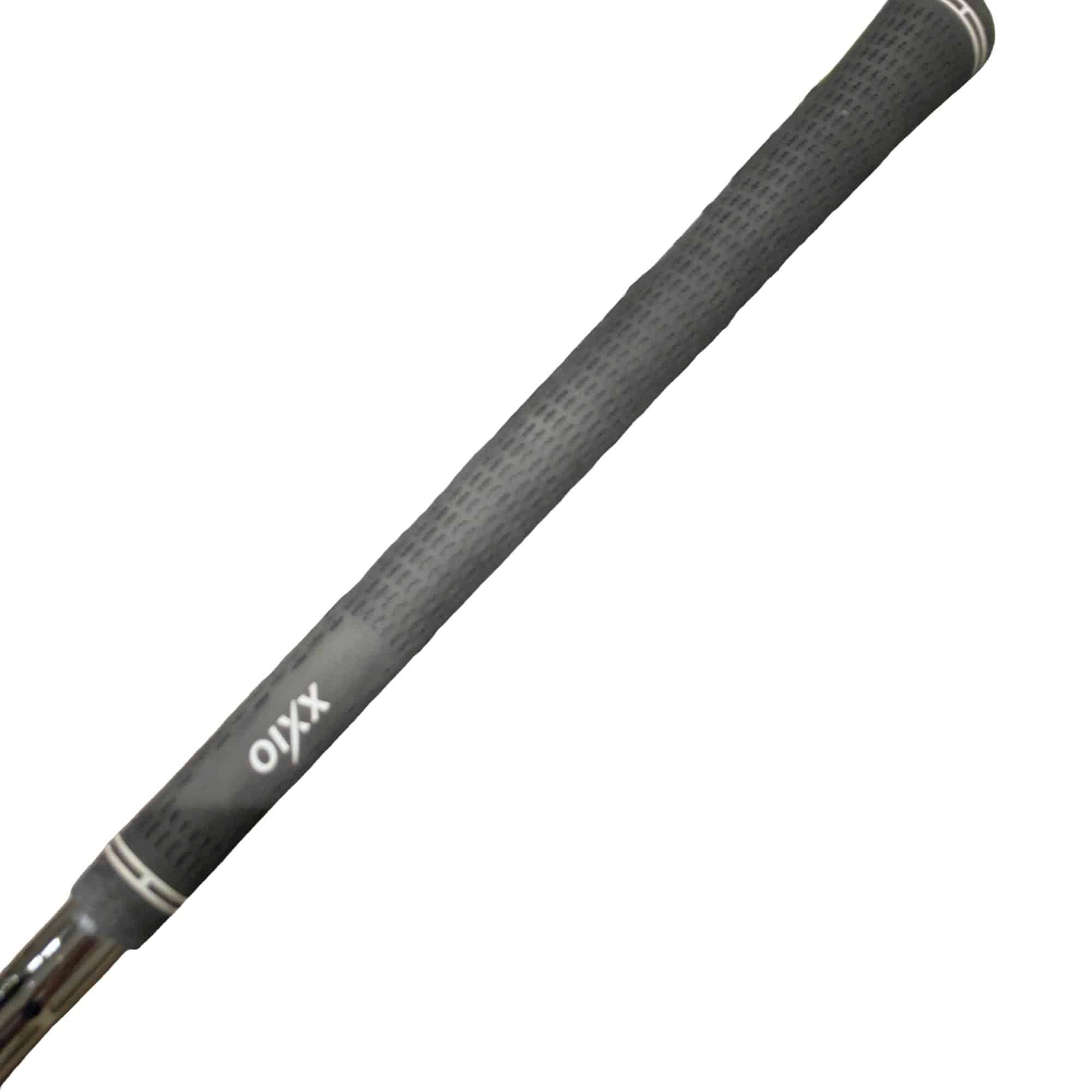 �w�w�h�n�i�Q�O�O�W�j�@�@�U�r�i���{���F�U�{�Z�b�g�j