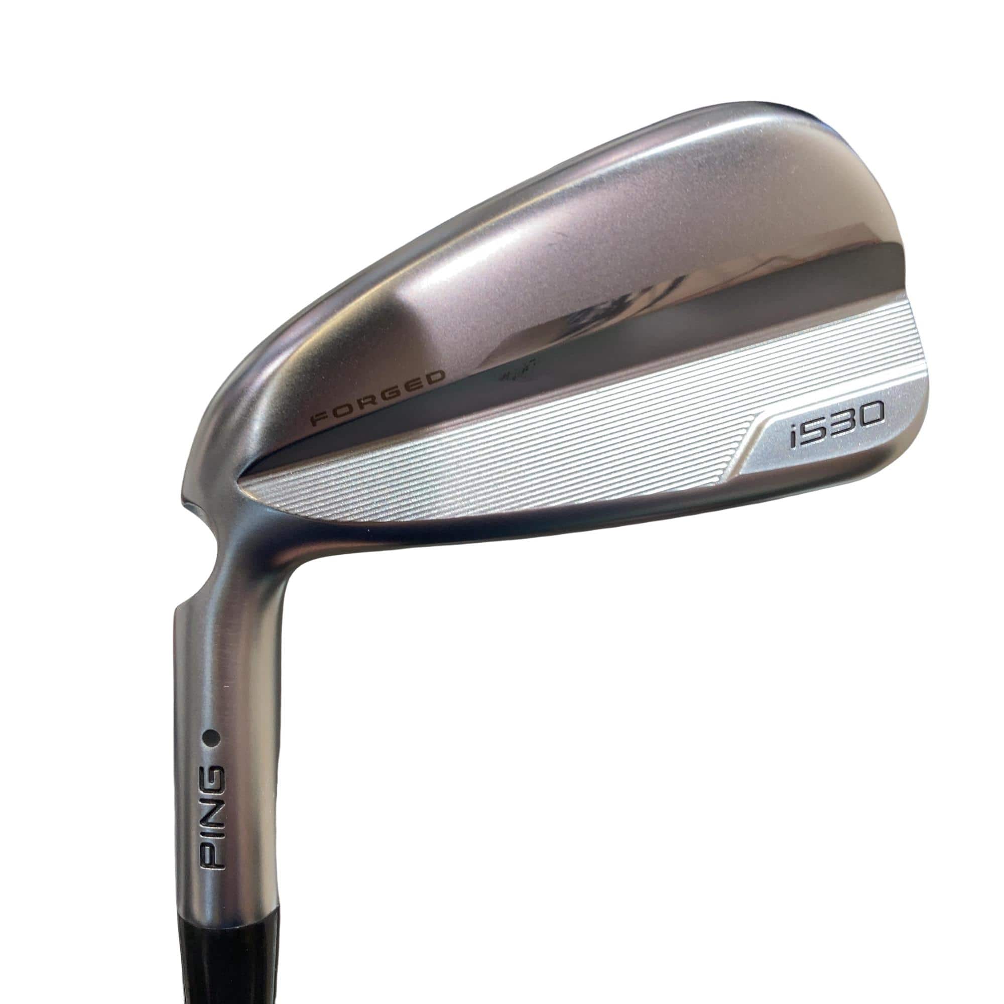 ���T�R�O�@�T�r�@���t�e�B�i���{���F�T�{�Z�b�g�j