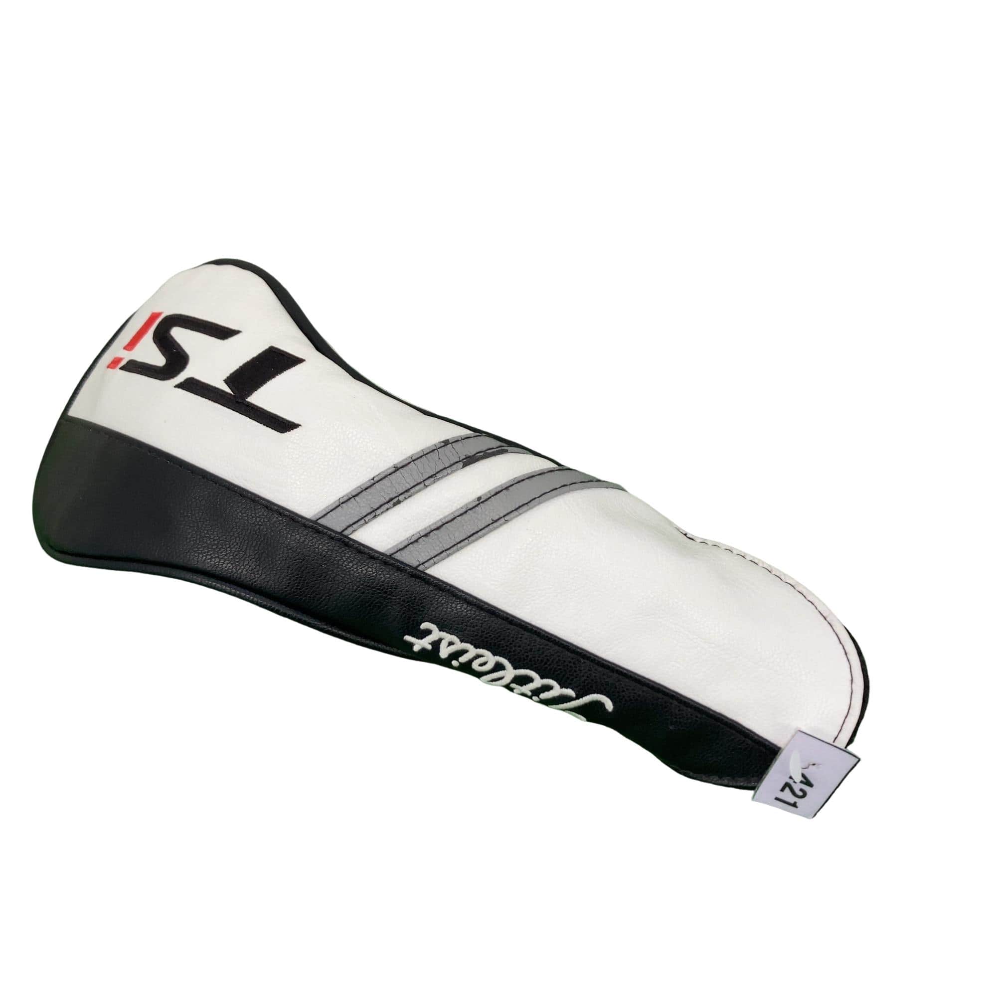 �s�r���R�@�P�W°