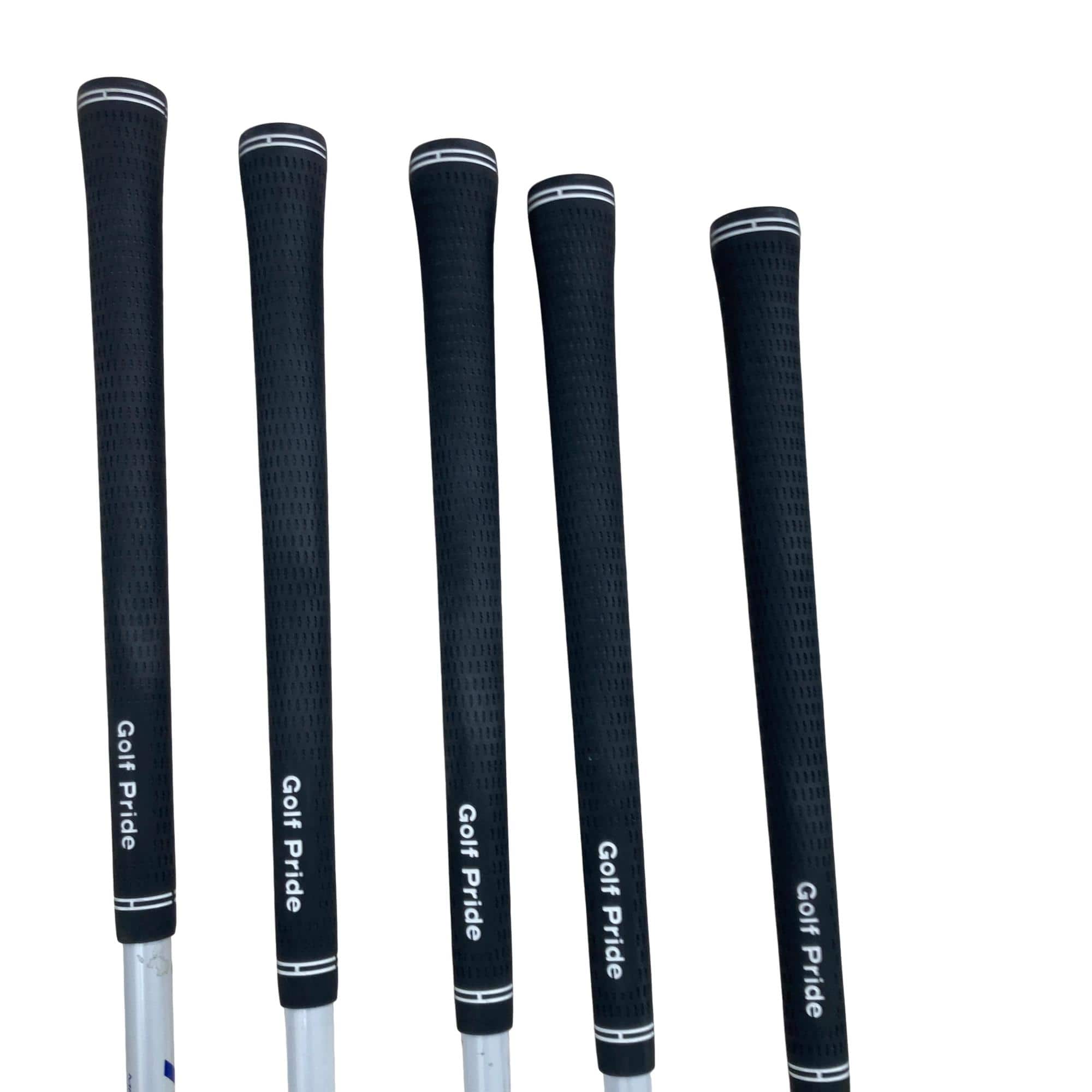 �i�o�w�@�X�Q�P�@�g�n�s�@�l�d�s�`�k�@�@�T�r�i���{���F�T�{�Z�b�g�j