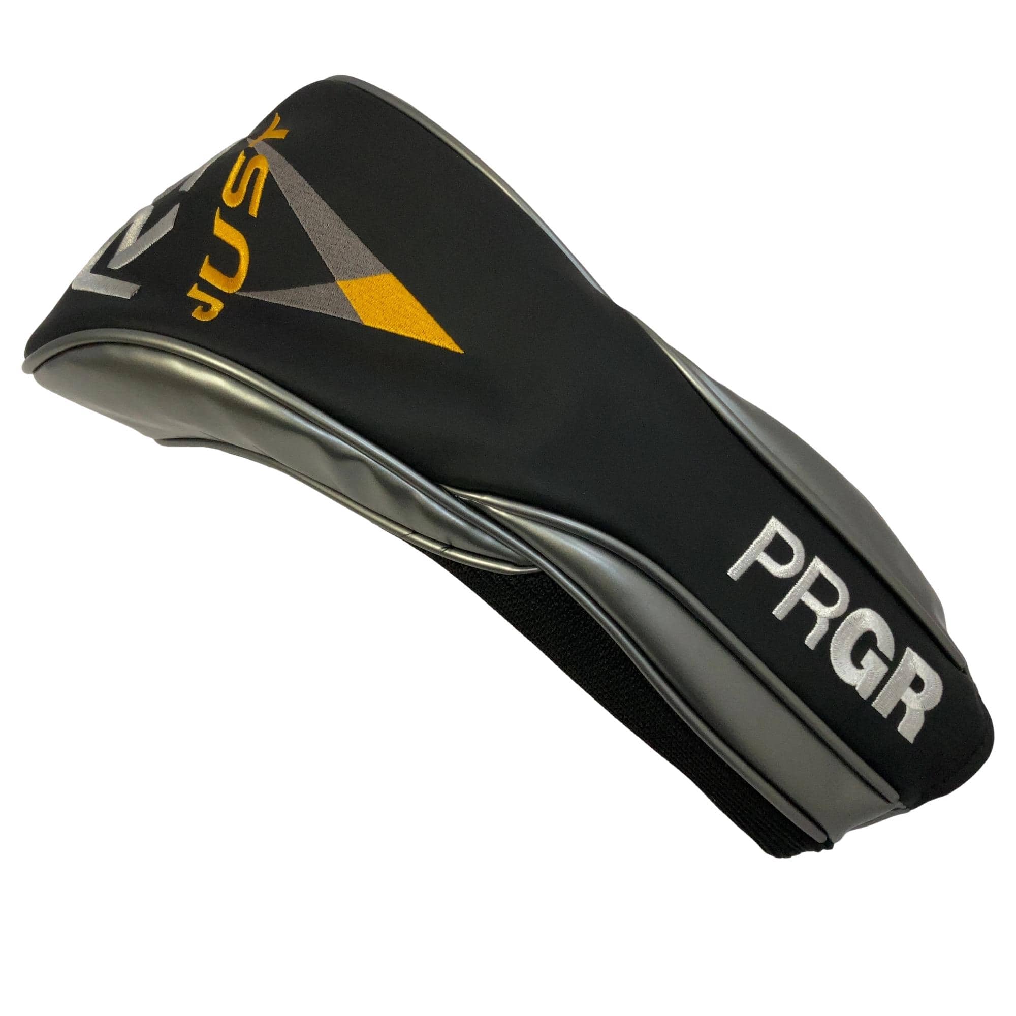 �q�r�@�i�t�r�s�i�Q�O�Q�Q�j�@�P�O�D�T°