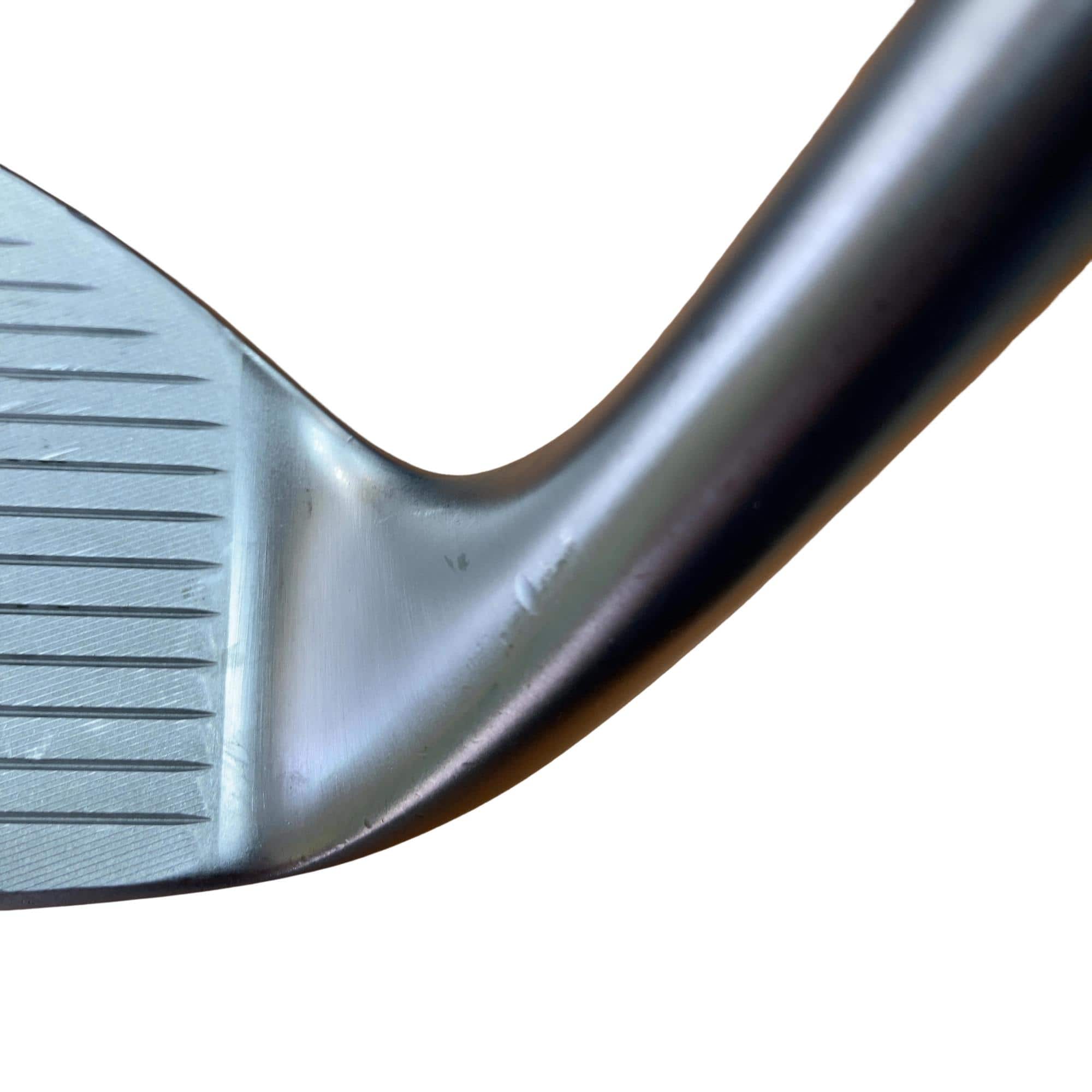 �n�o�t�r�@�N�����@�T�W°�^�P�O°�r